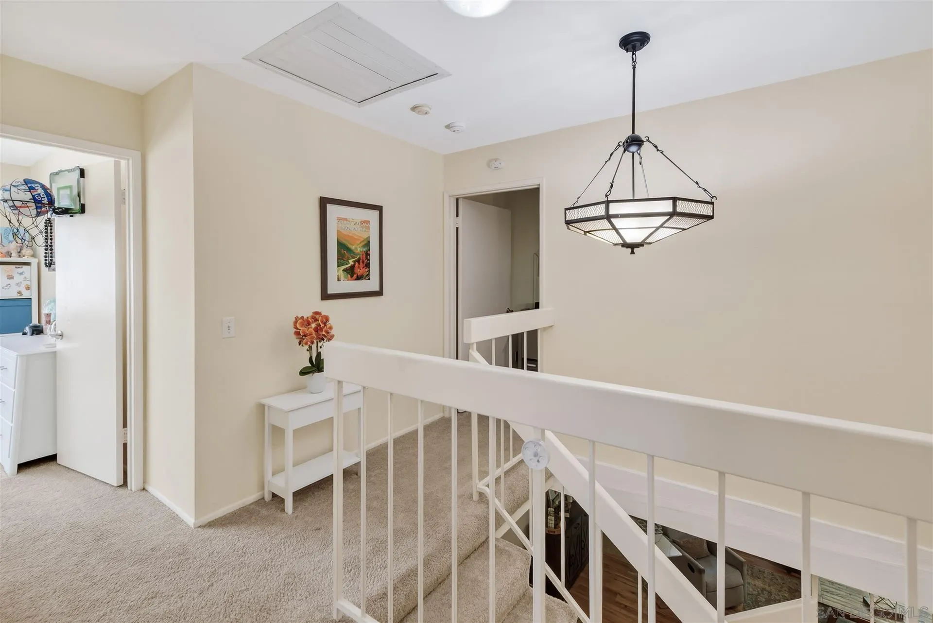 Photo #13: 260010514 Listing: Photo #13