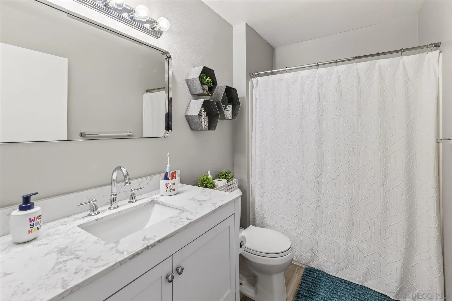 Photo #18: 260010514 Listing: Photo #18