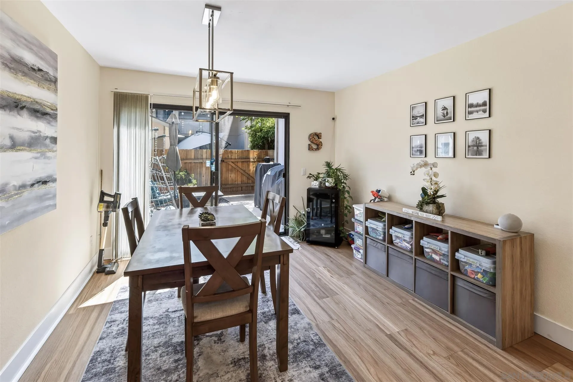 Photo #8: 260010514 Listing: Photo #8