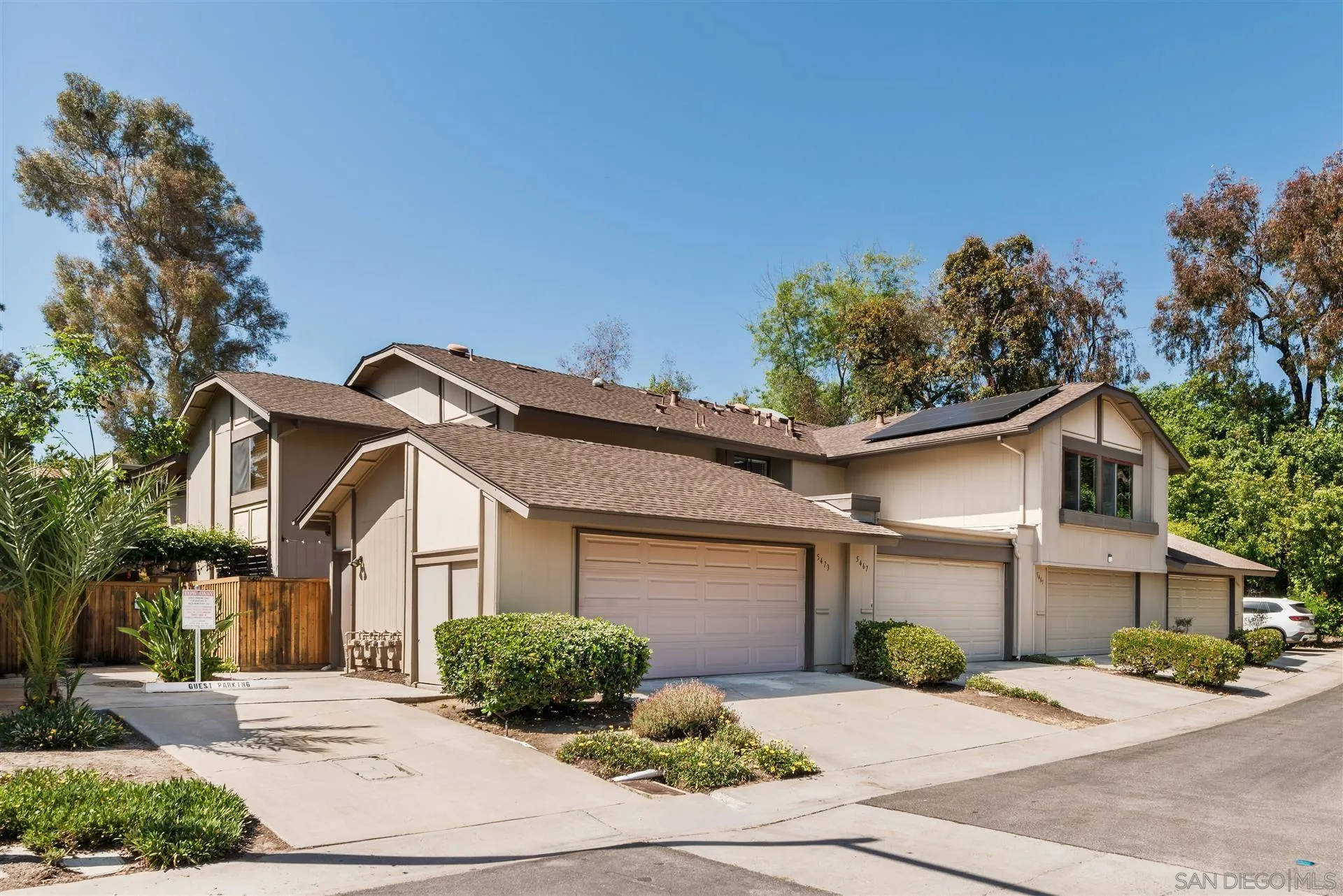 Photo #1: 260010514 Listing: Photo #1