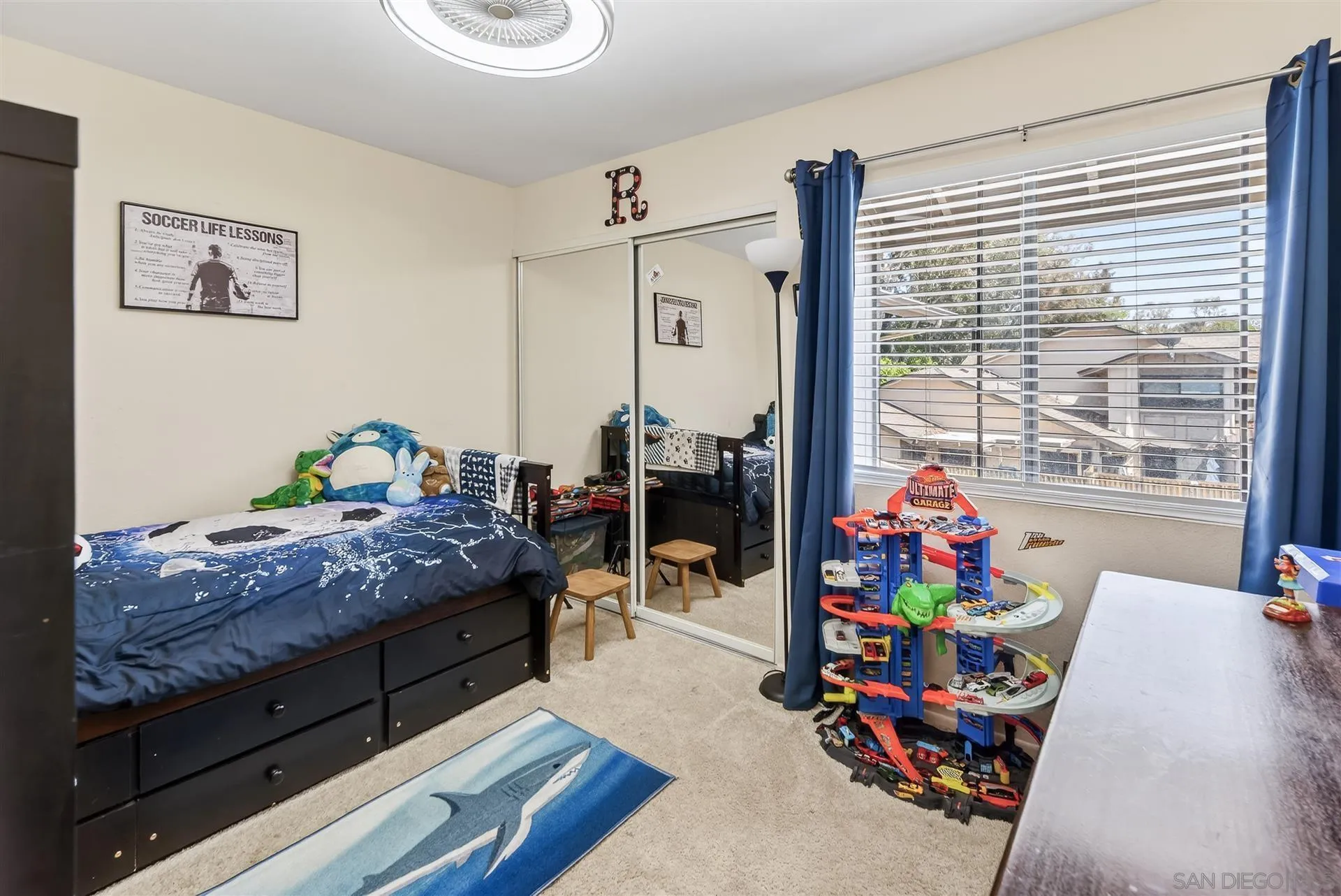 Photo #17: 260010514 Listing: Photo #17