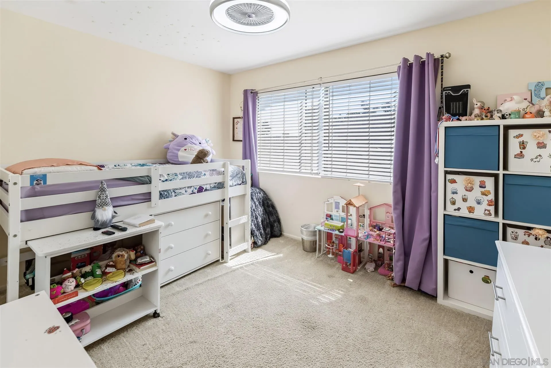 Photo #19: 260010514 Listing: Photo #19