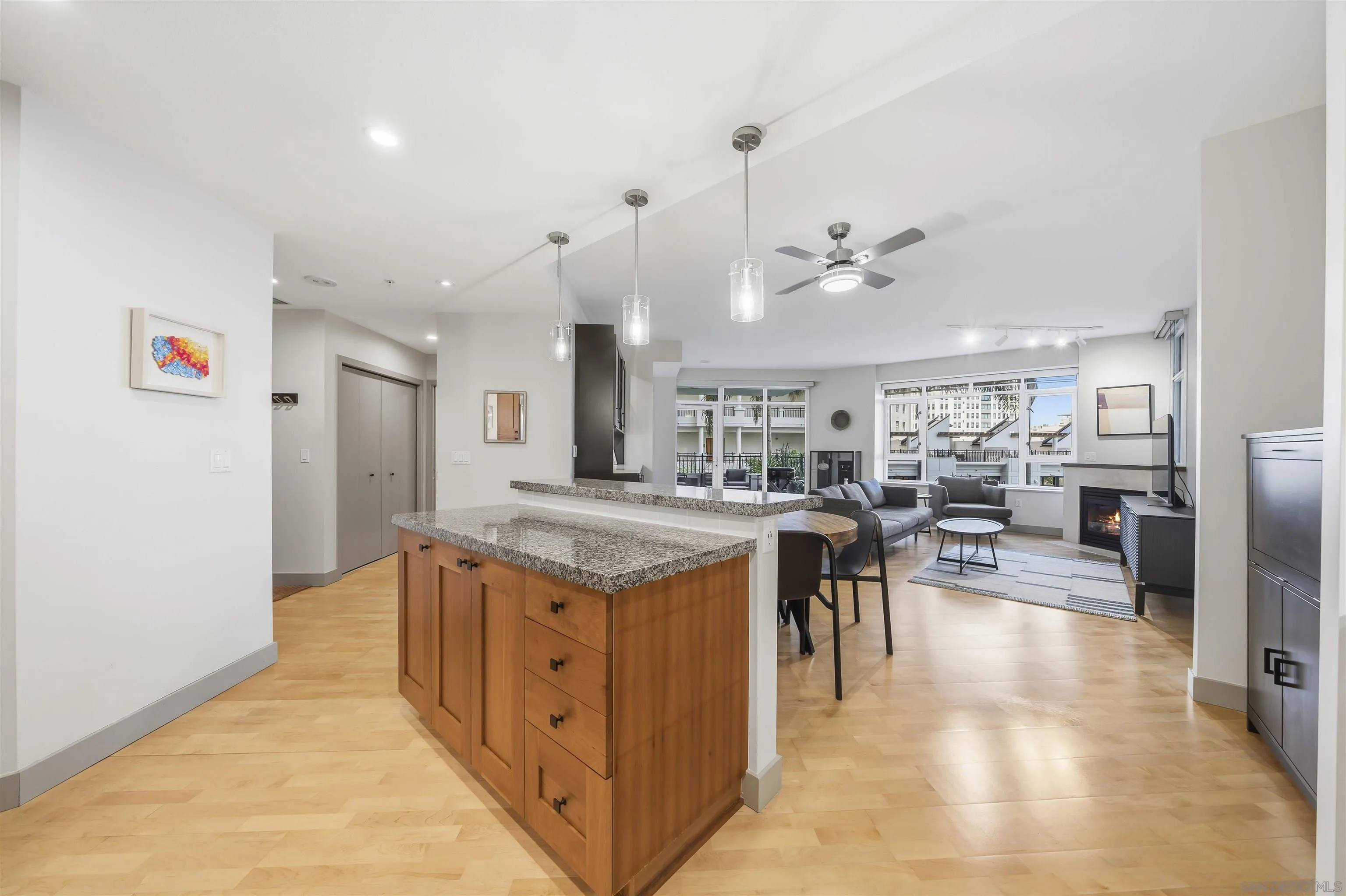 Photo #9: 260010515 Listing: Photo #9