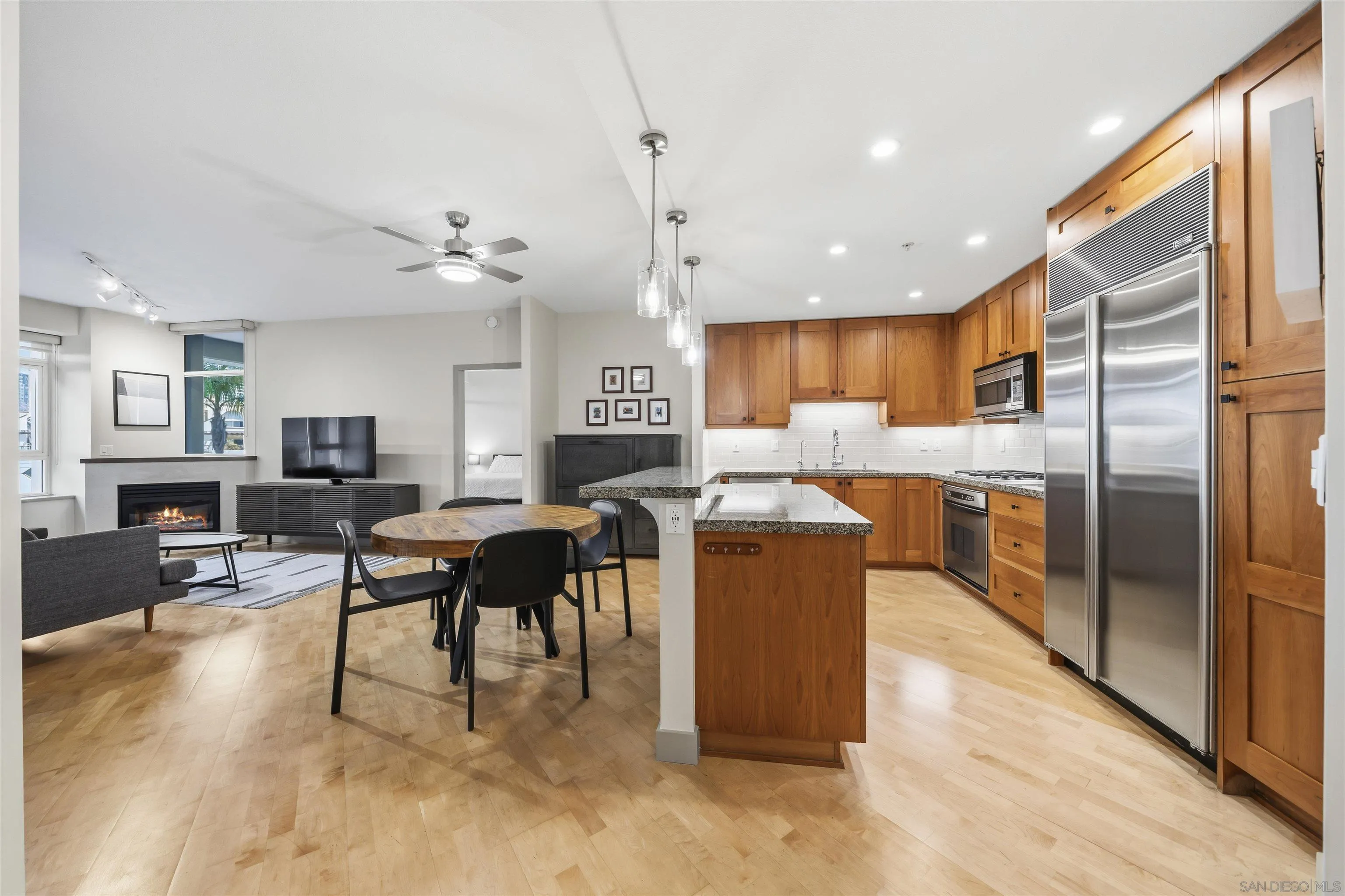 Photo #8: 260010515 Listing: Photo #8