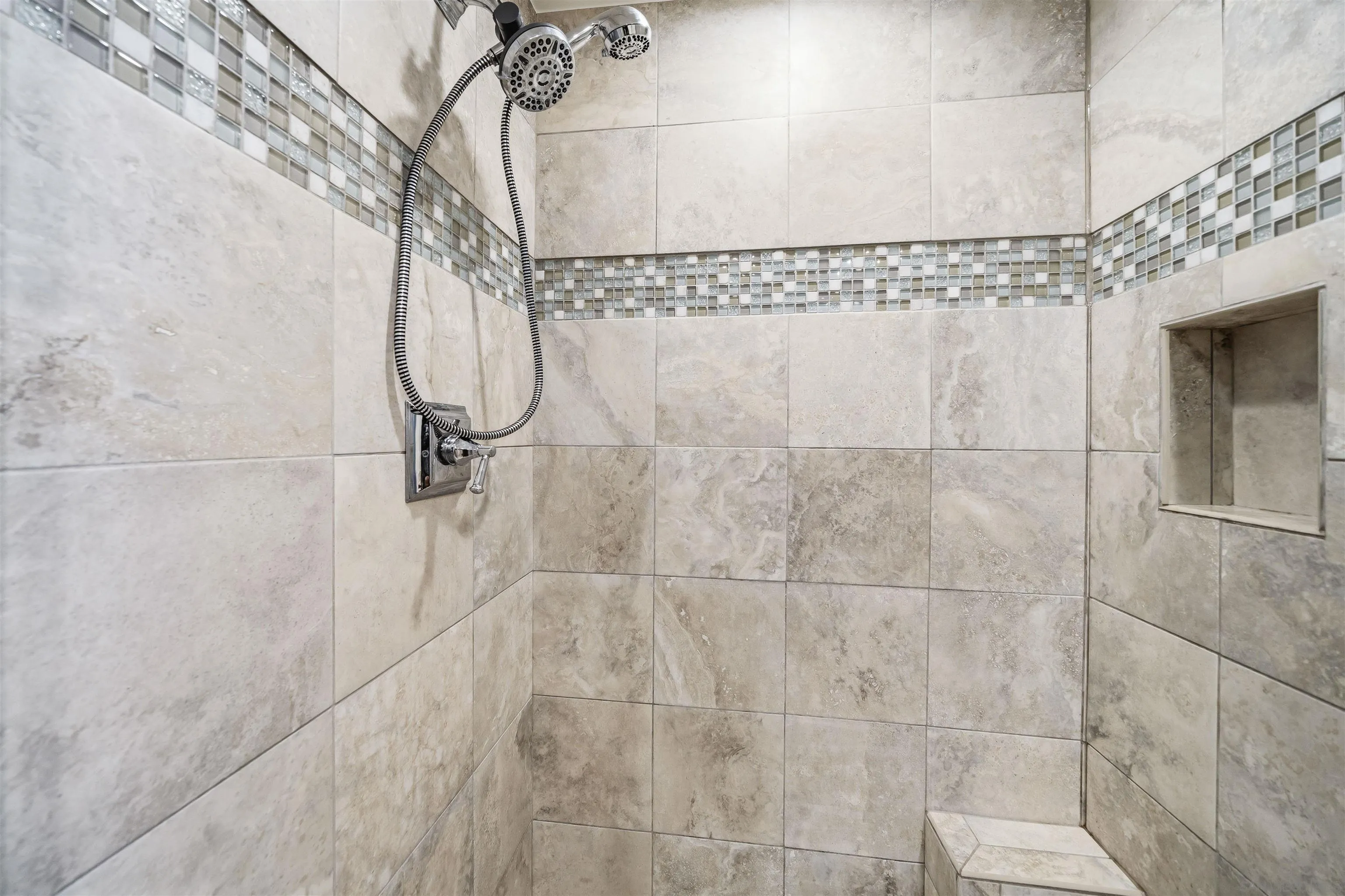 Photo #17: 260010515 Listing: Photo #17