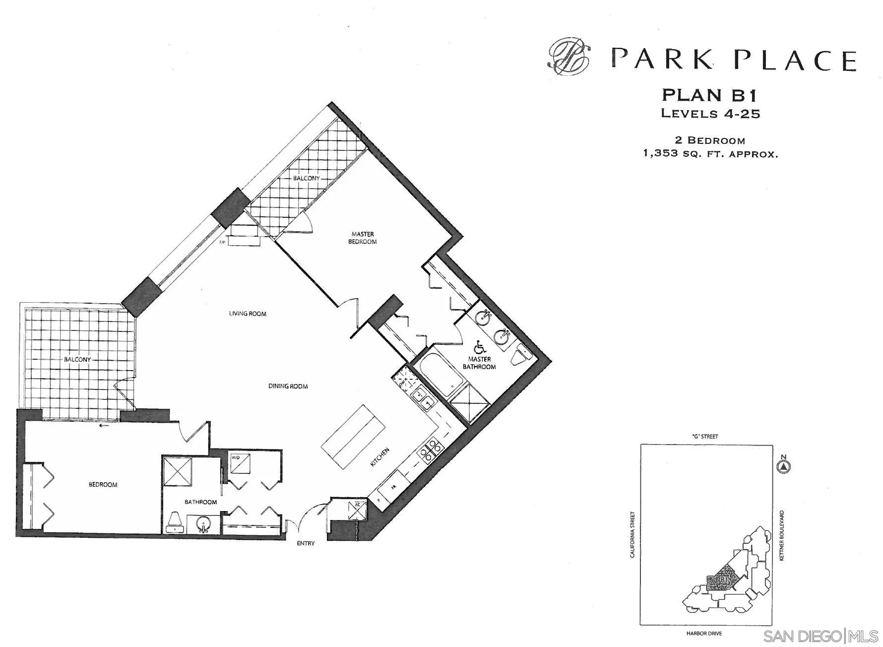 Photo #27: 260010515 Listing: Photo #27