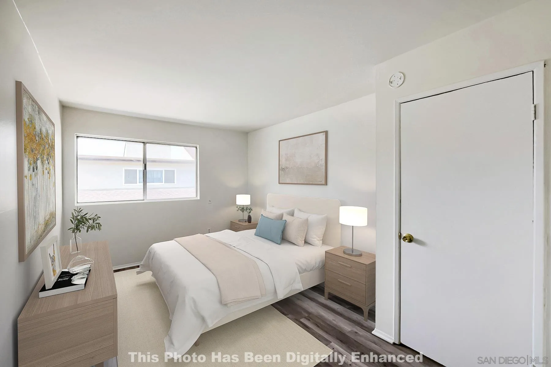 Photo #6: 260010516 Listing: Photo #6
