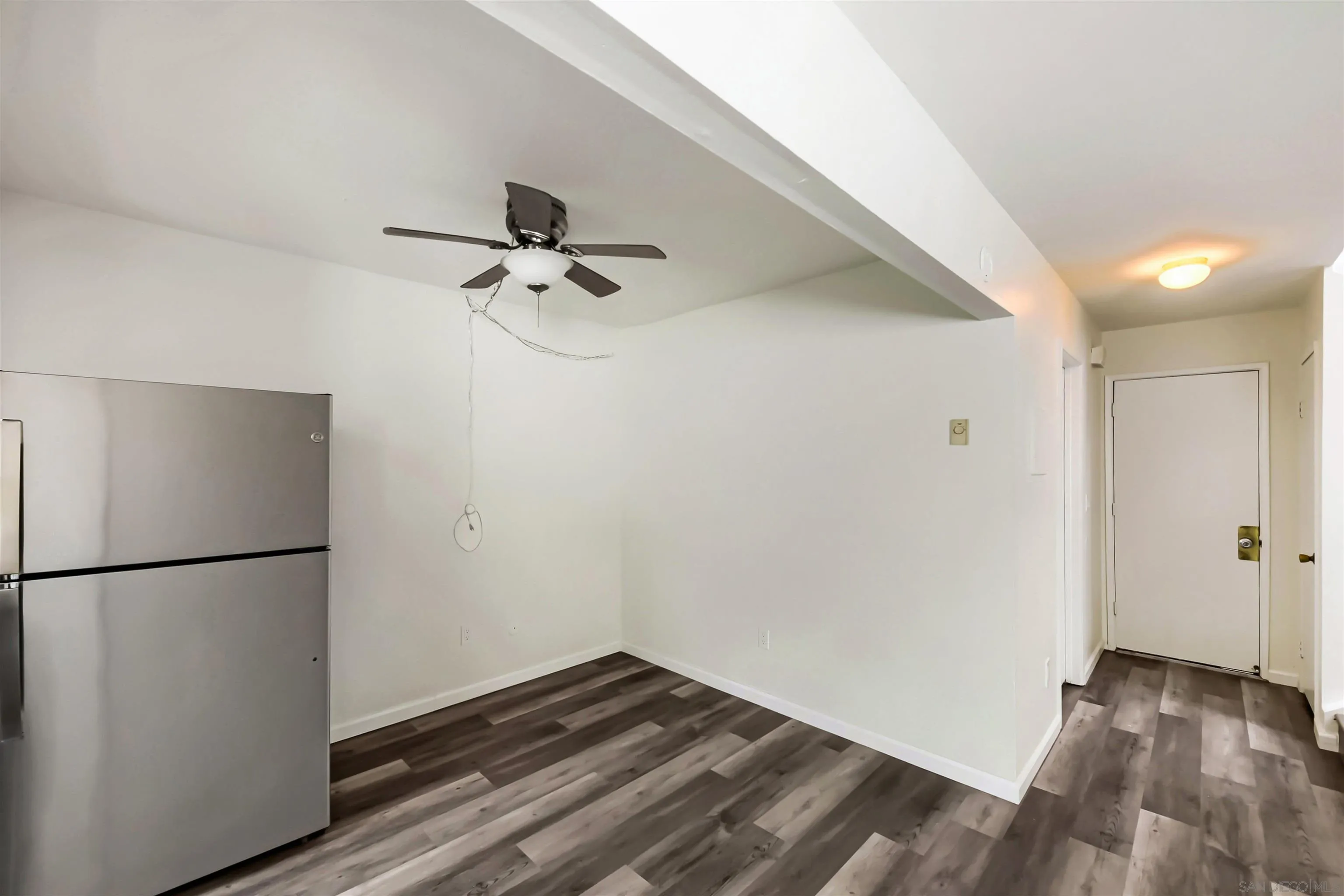 Photo #13: 260010516 Listing: Photo #13