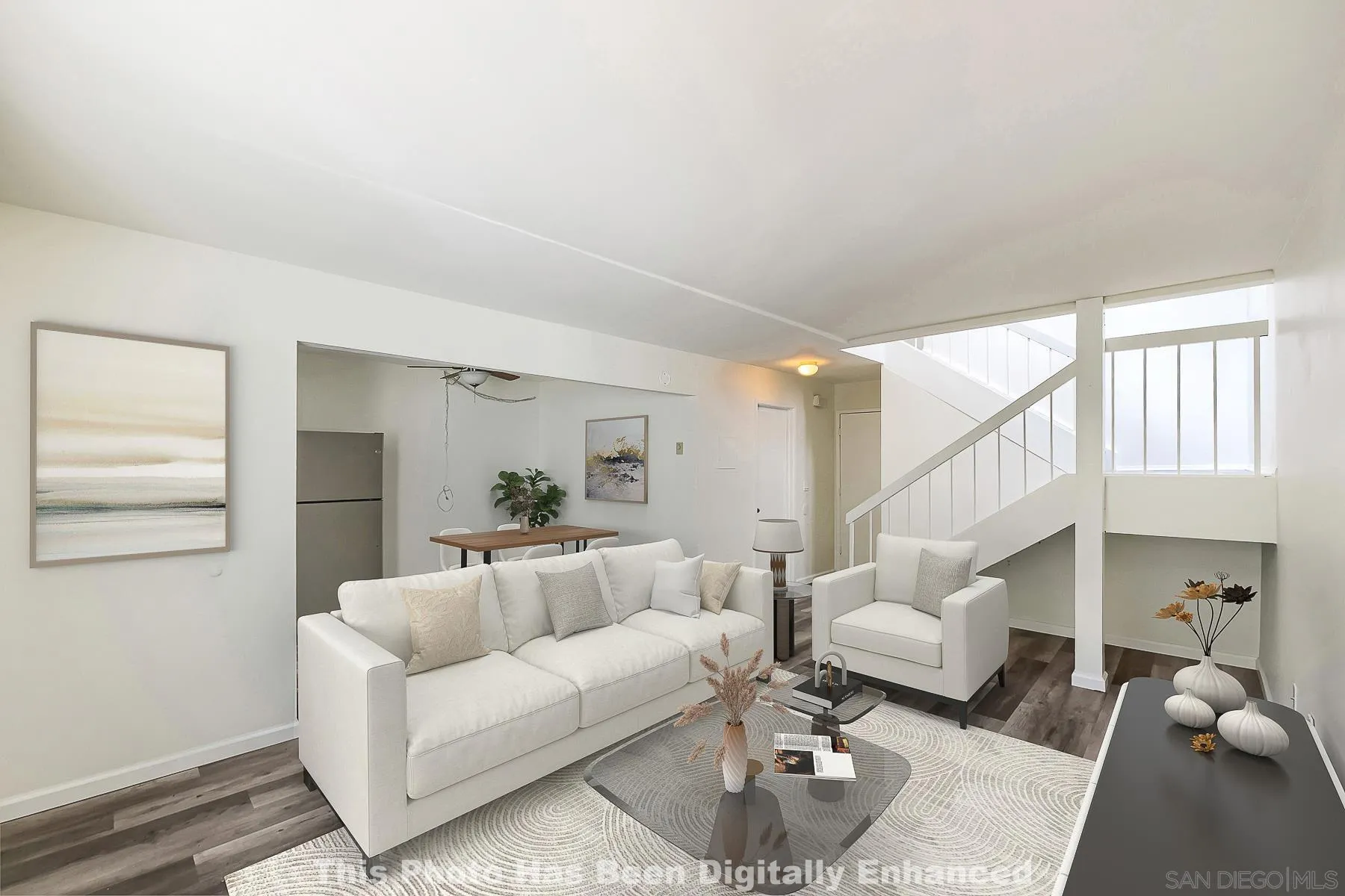 Photo #1: 260010516 Listing: Photo #1