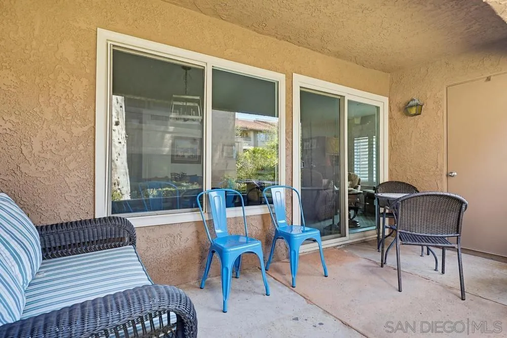 Photo #20: 260010517 Listing: Photo #20