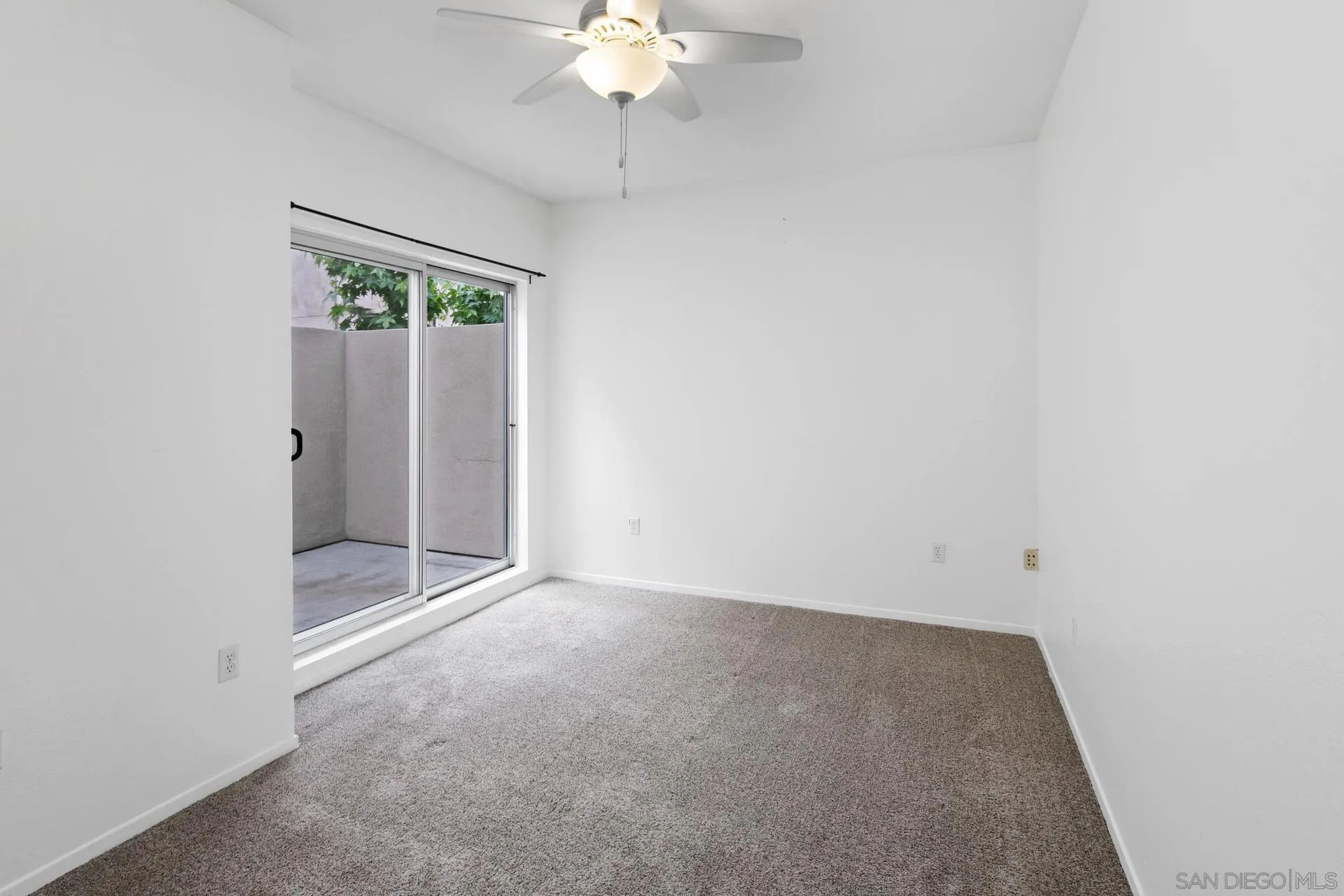 Photo #16: 260010518 Listing: Photo #16