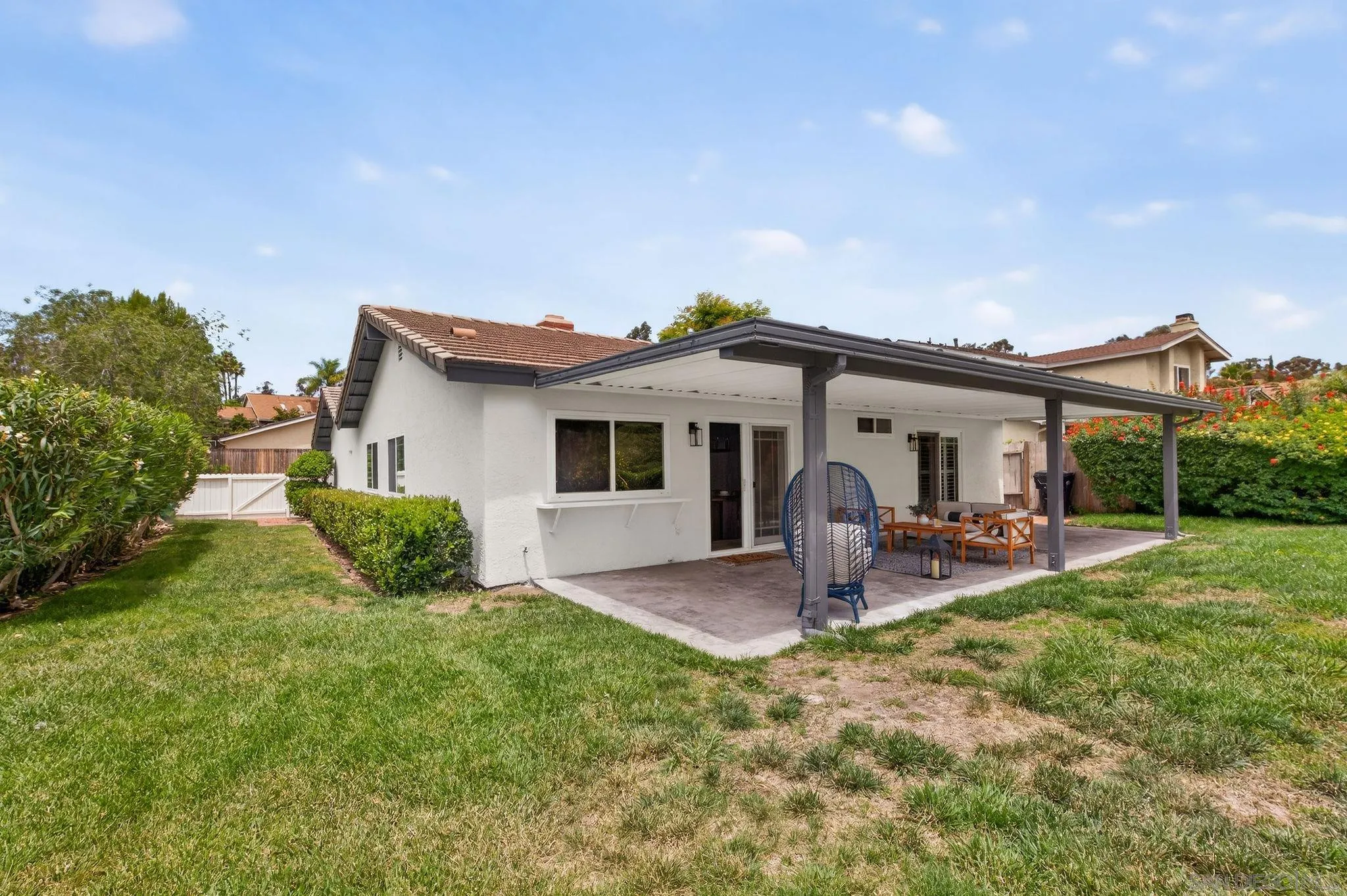https://cdn.realtyfeed.com/cdn/127/260010519/27ce54fa8de5105c90c2e407d45303a3.webp