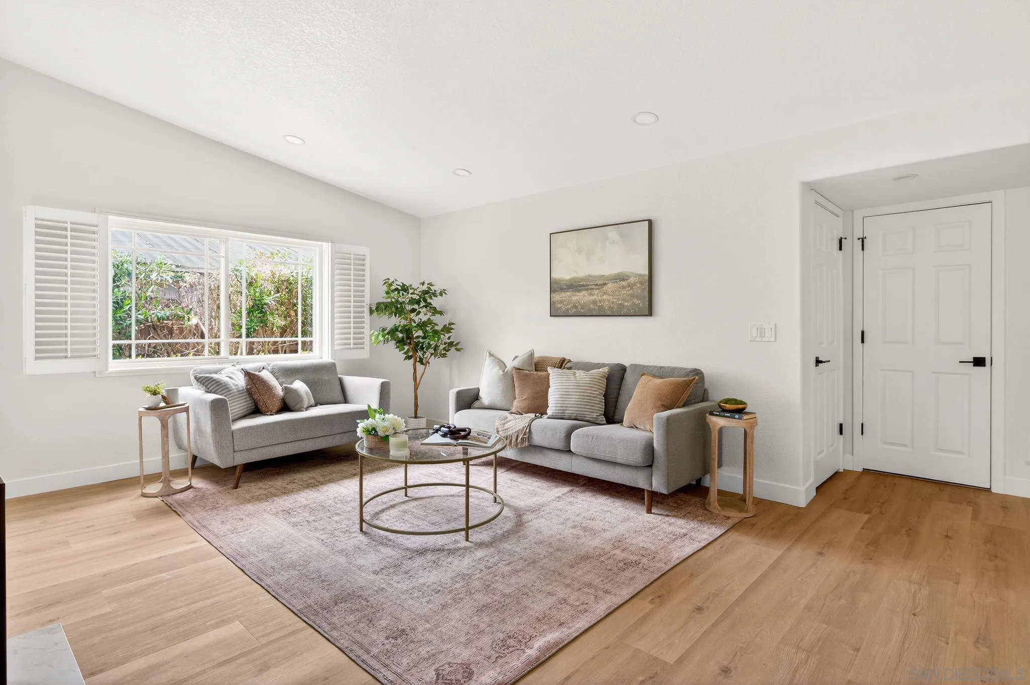 https://cdn.realtyfeed.com/cdn/127/260010519/398efd4bee64c39924e2b84a6abf200c.webp