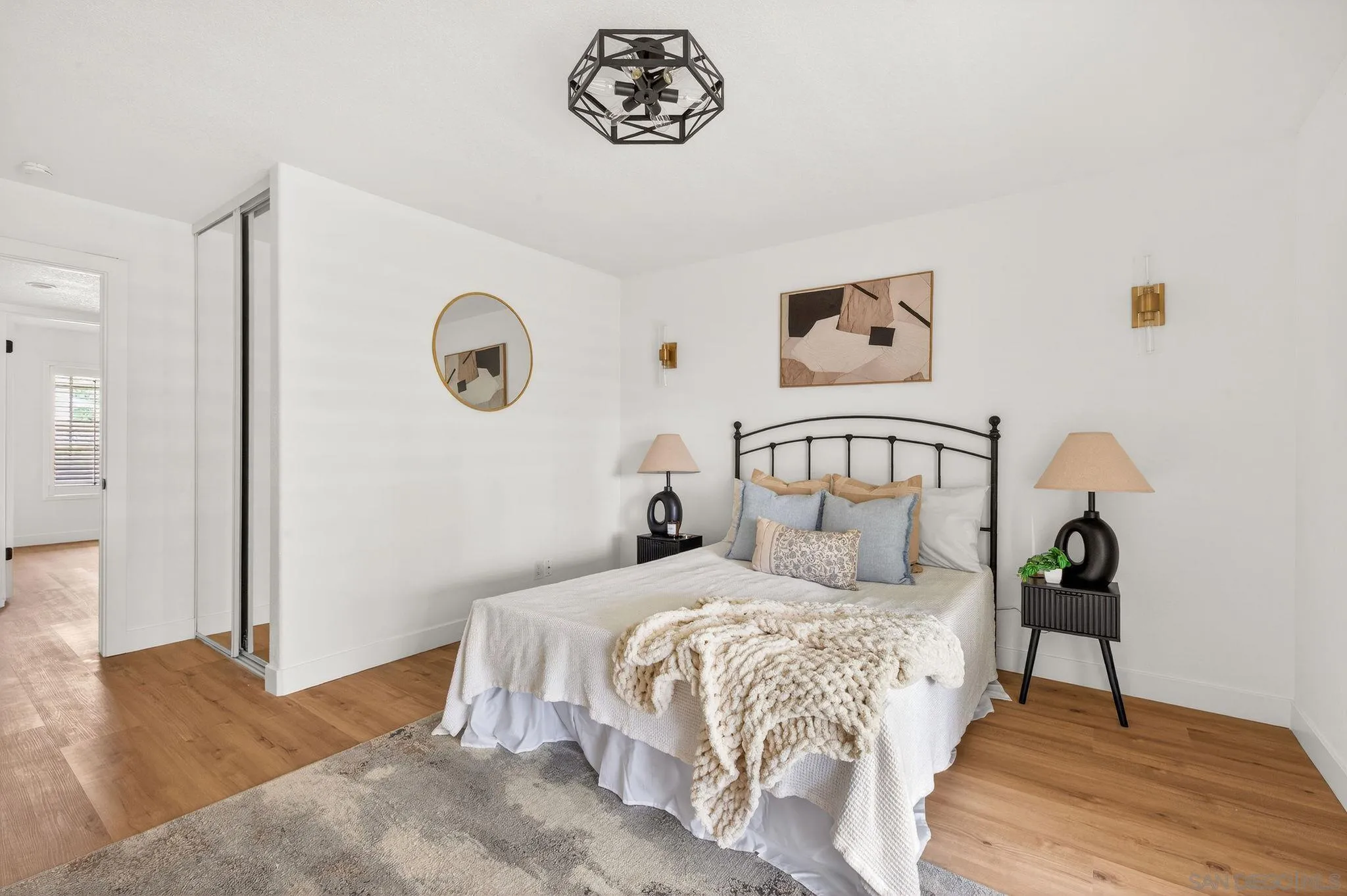 https://cdn.realtyfeed.com/cdn/127/260010519/96f022e1043bea026afbe848b3542177.webp