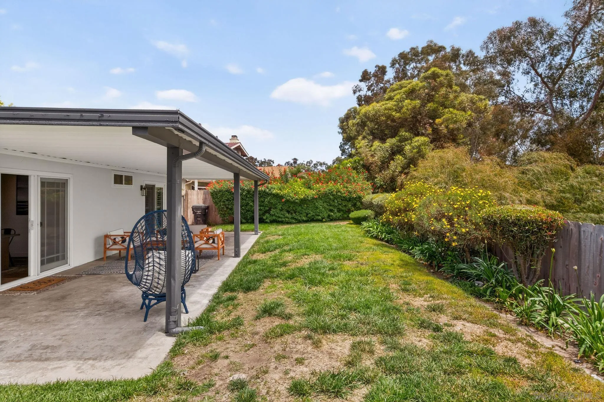 https://cdn.realtyfeed.com/cdn/127/260010519/9c04ef546d43d7315526c2fd3c43ad71.webp