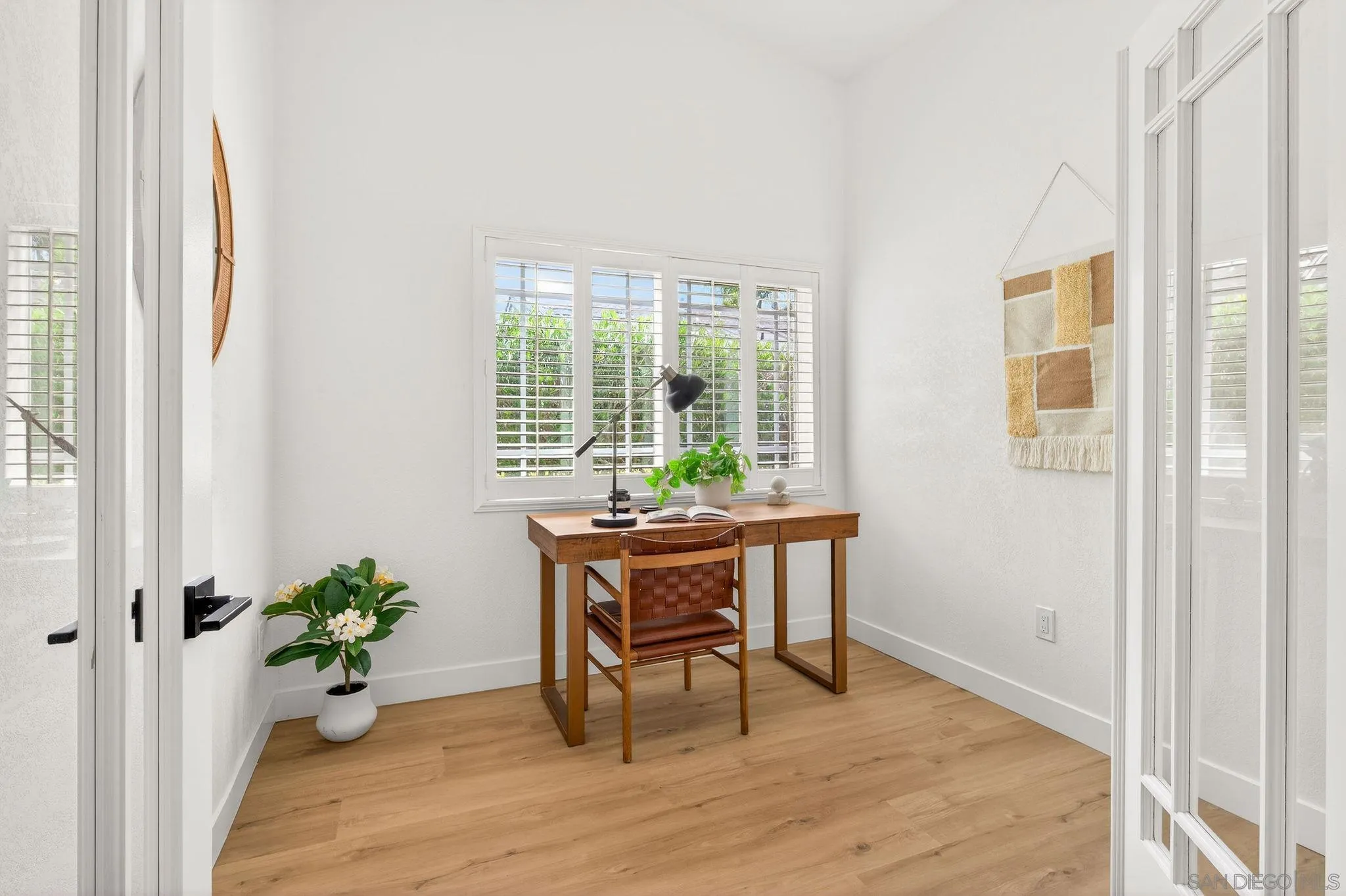 https://cdn.realtyfeed.com/cdn/127/260010519/f67b3fafc0c28ec7fcc3afc4acb1c022.webp