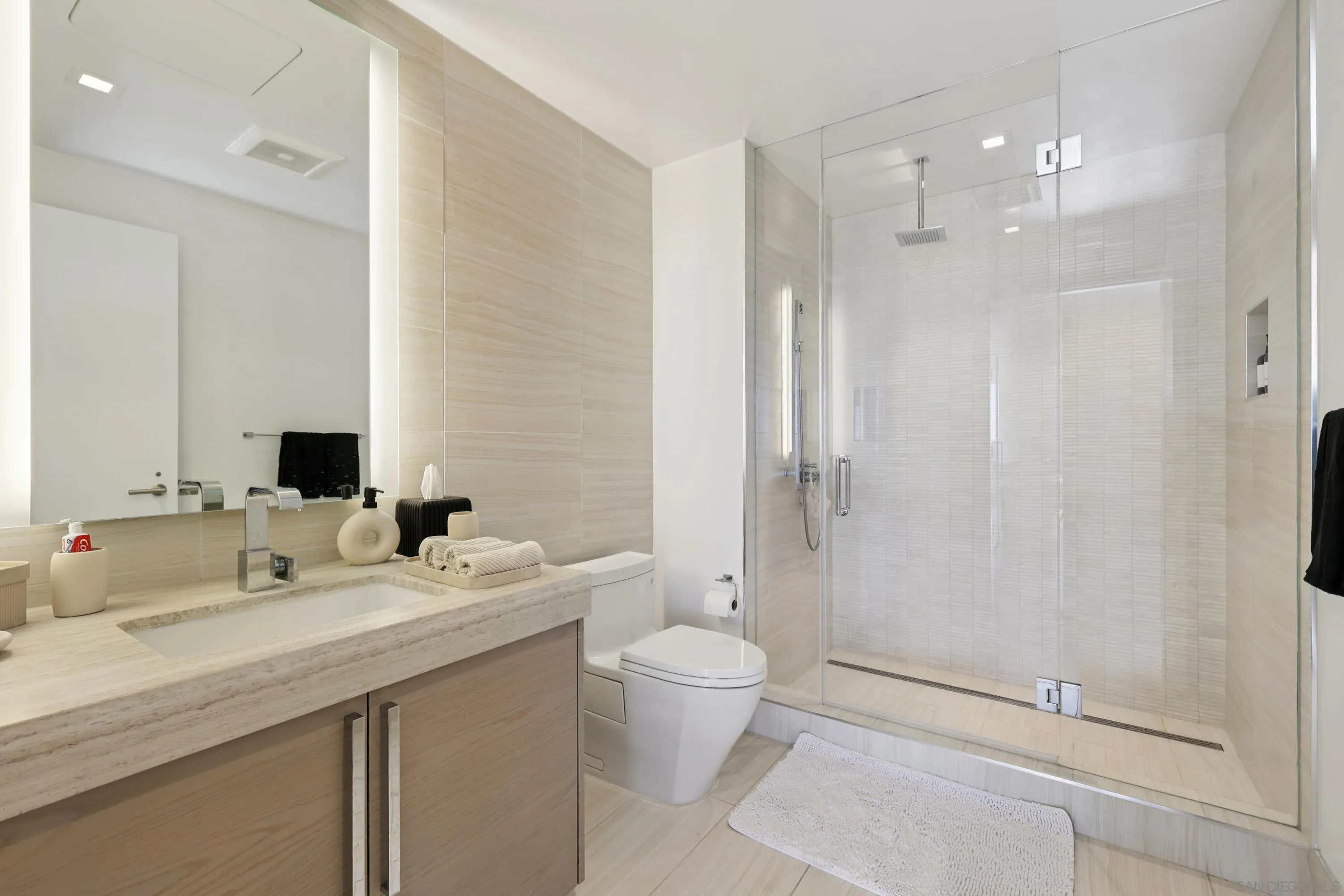 Photo #20: 260010520 Listing: Photo #20