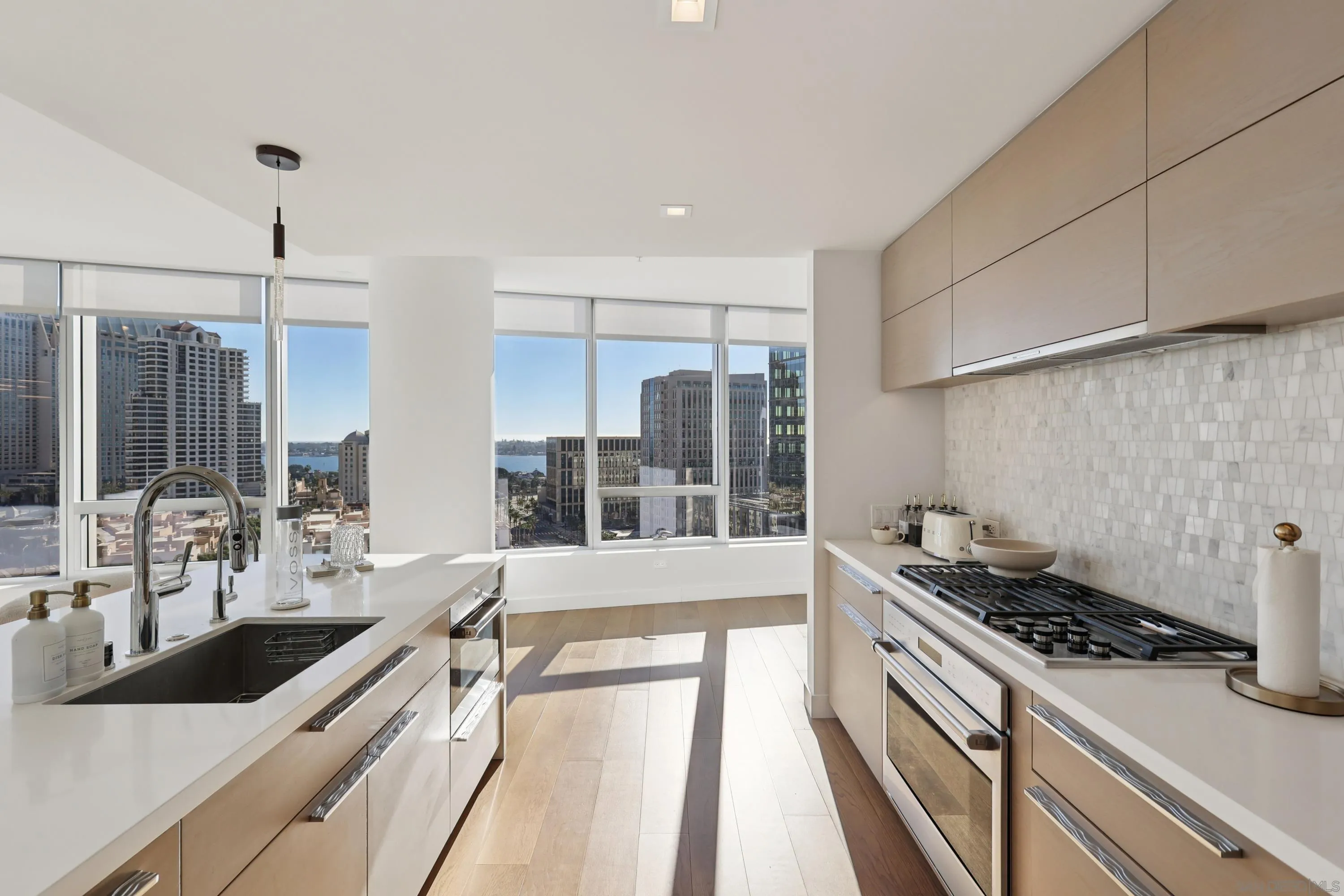 Photo #7: 260010520 Listing: Photo #7