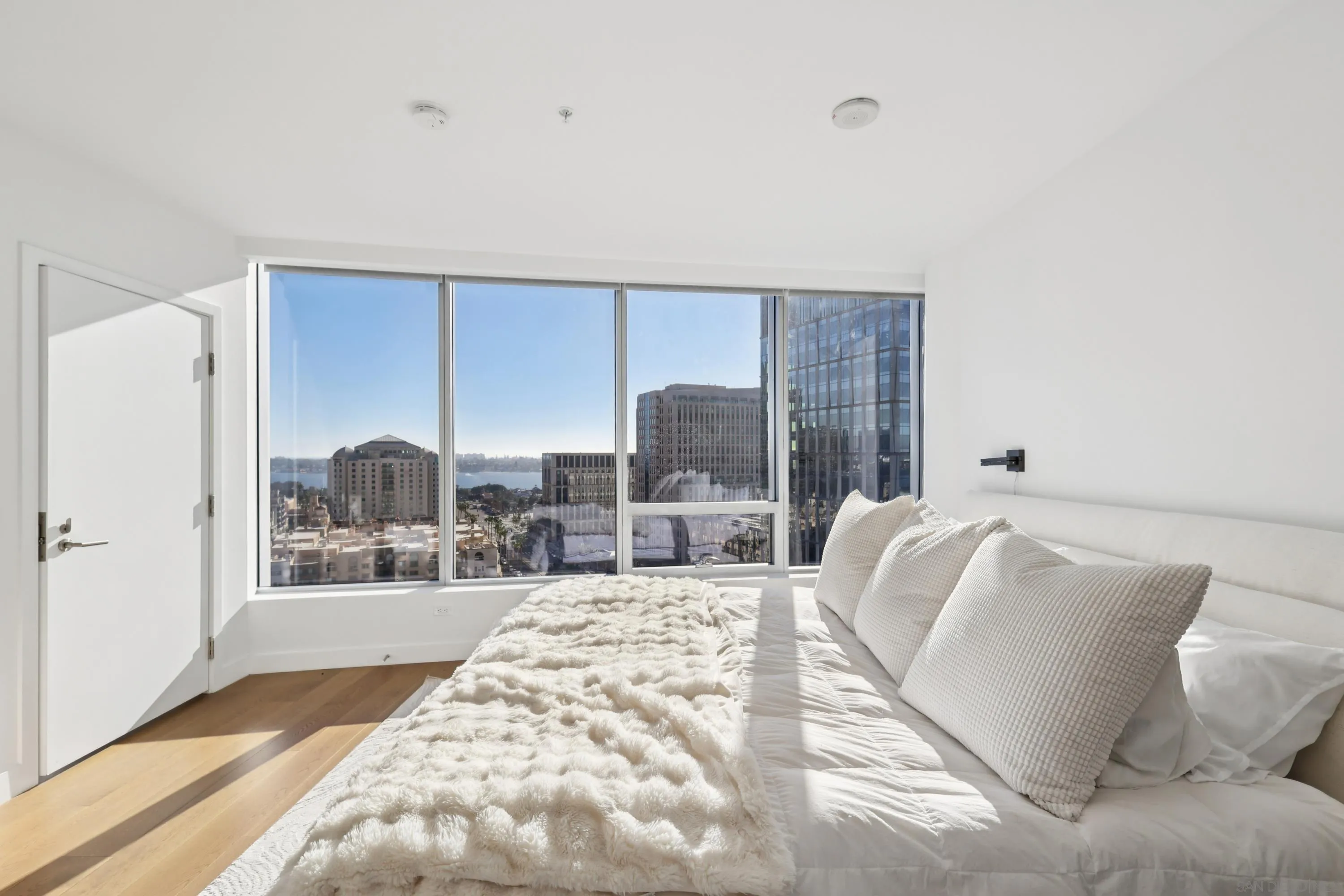 Photo #10: 260010520 Listing: Photo #10