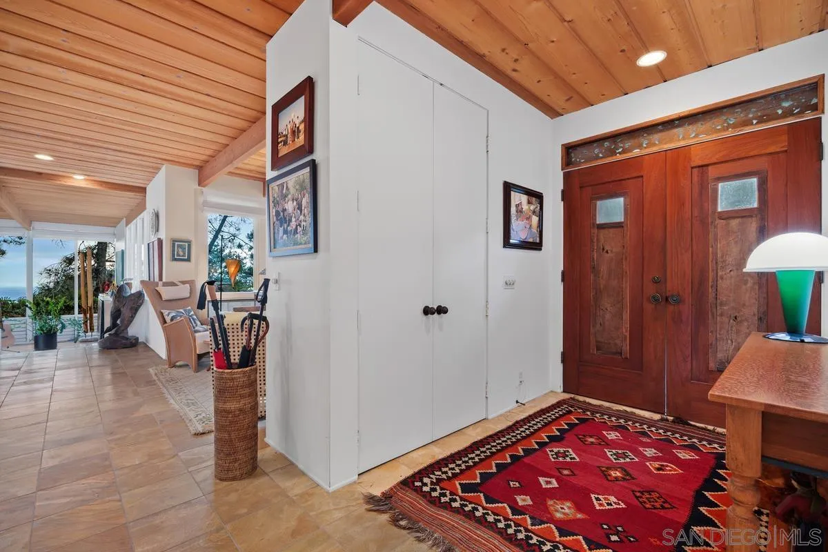 https://cdn.realtyfeed.com/cdn/127/260010522/16c61179c86ce747efbf993936587d59.webp