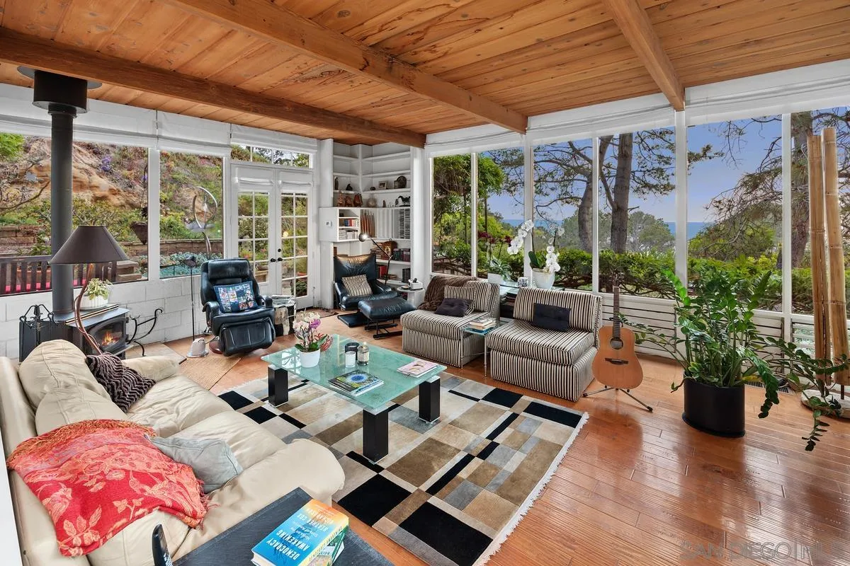 https://cdn.realtyfeed.com/cdn/127/260010522/3da9f1a84a3ba0f8d42a3db616d55521.webp