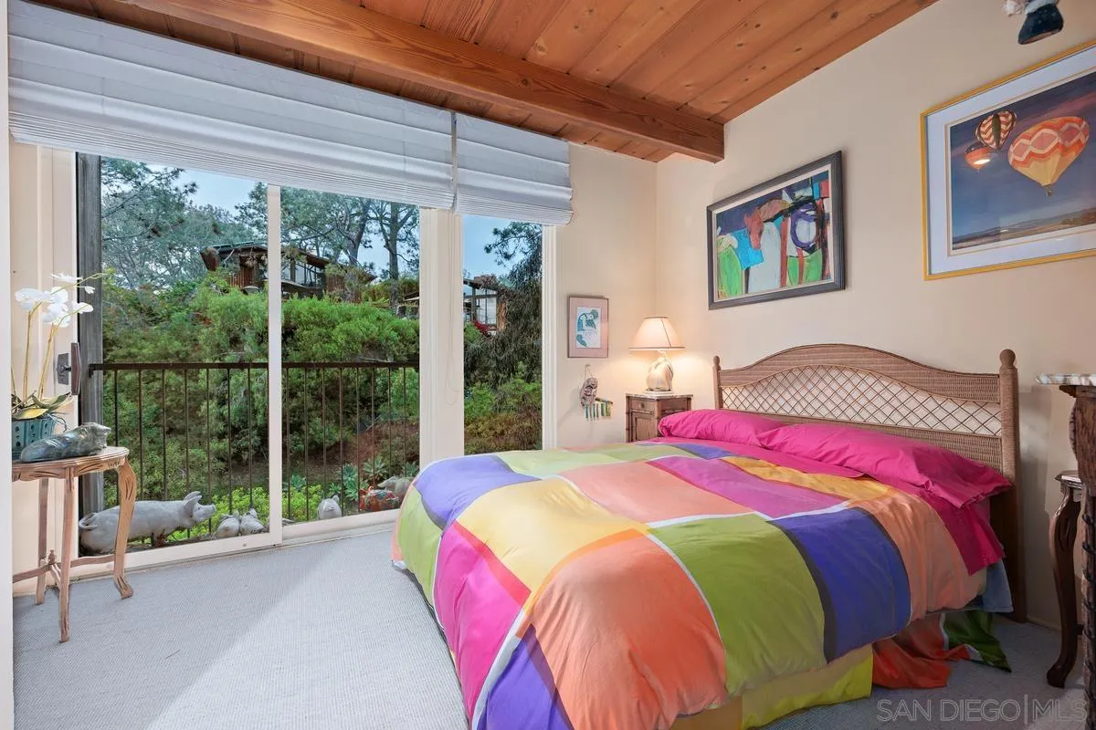 https://cdn.realtyfeed.com/cdn/127/260010522/5d7b6a8583f6900a4adc77e563f5c714.webp