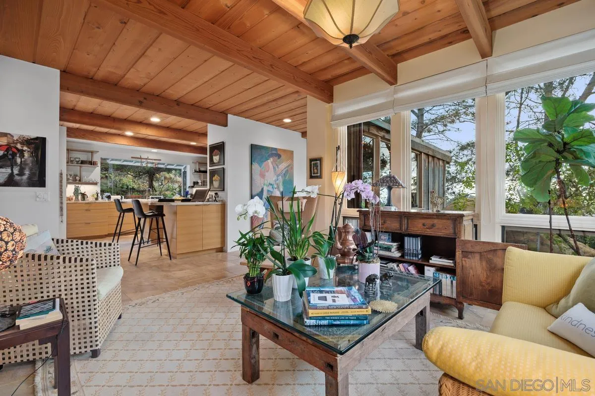 https://cdn.realtyfeed.com/cdn/127/260010522/69f67781df69e93876186cd14c5a40b7.webp