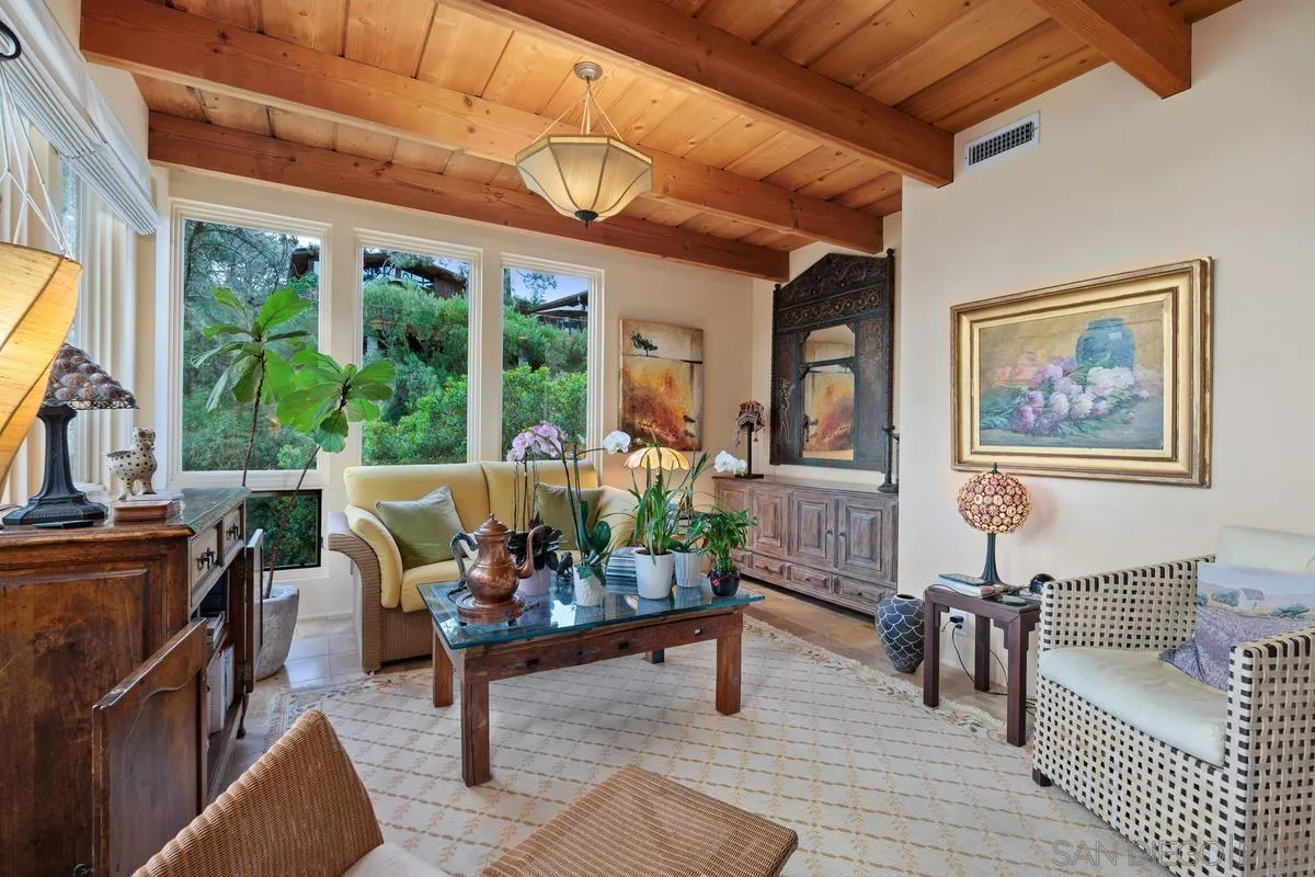 https://cdn.realtyfeed.com/cdn/127/260010522/981d23285404d42115a297034f1b3bb5.webp
