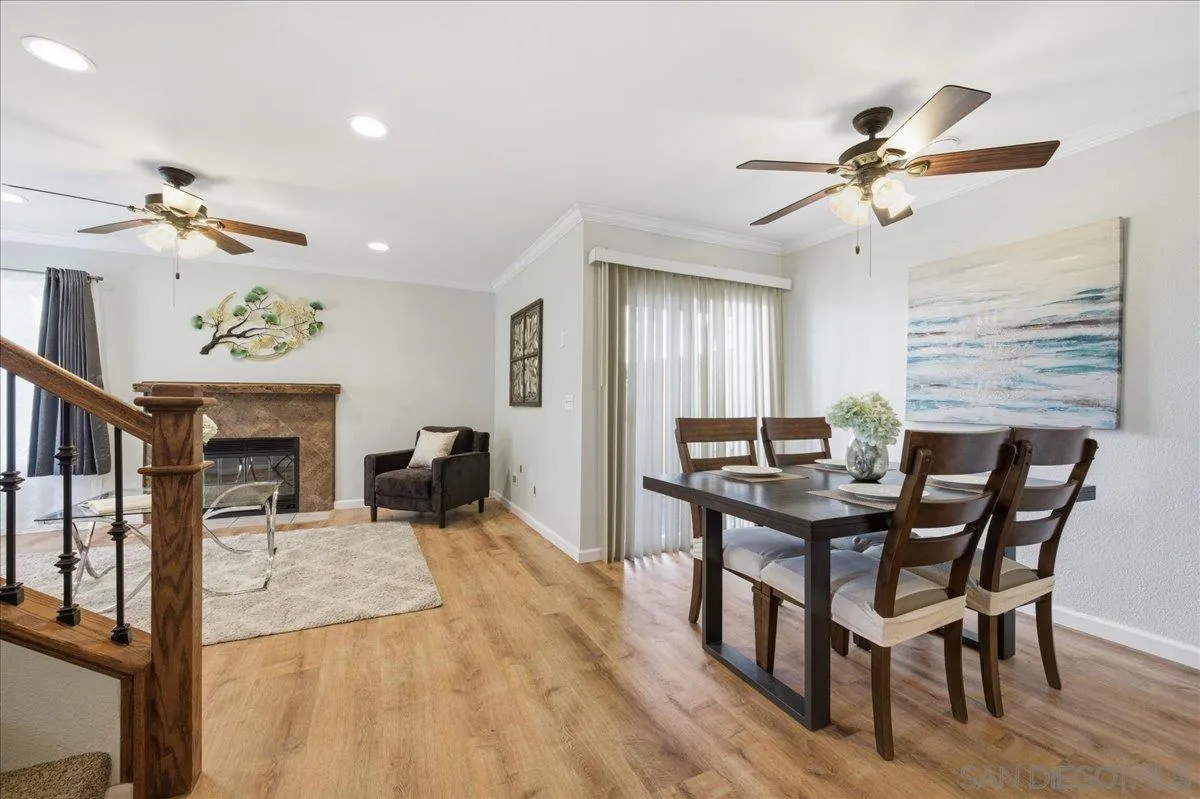 25177 Dana Lane, Moreno Valley, CA, 92551