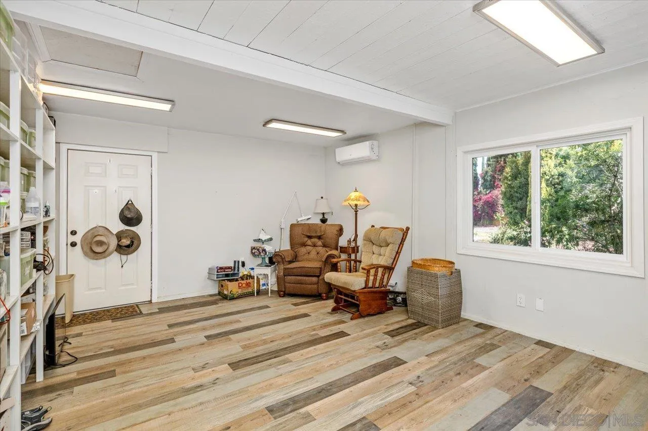 https://cdn.realtyfeed.com/cdn/127/260010526/3cdcbca4959278dd07c7d4b0a7997204.webp
