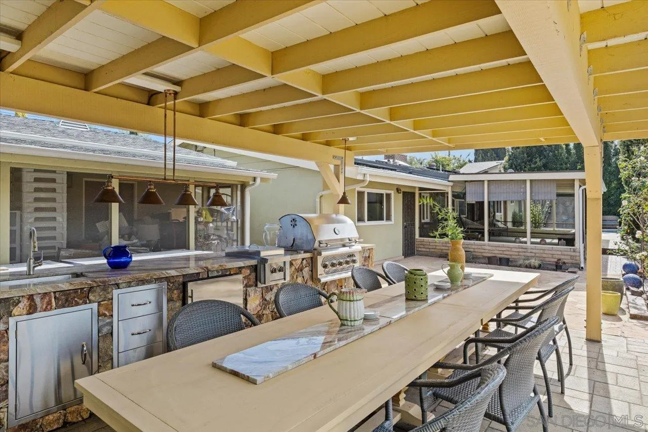 https://cdn.realtyfeed.com/cdn/127/260010526/3ee2ea4b4111b9215f99f927d1c1cbbf.webp