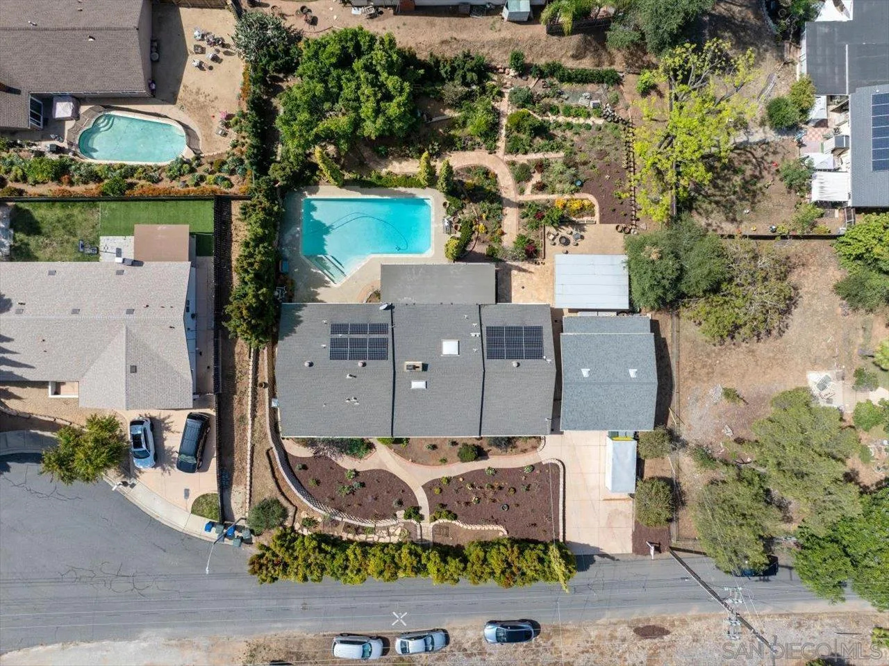 https://cdn.realtyfeed.com/cdn/127/260010526/3fd384ab5af75e9e7f80d848ee11f043.webp