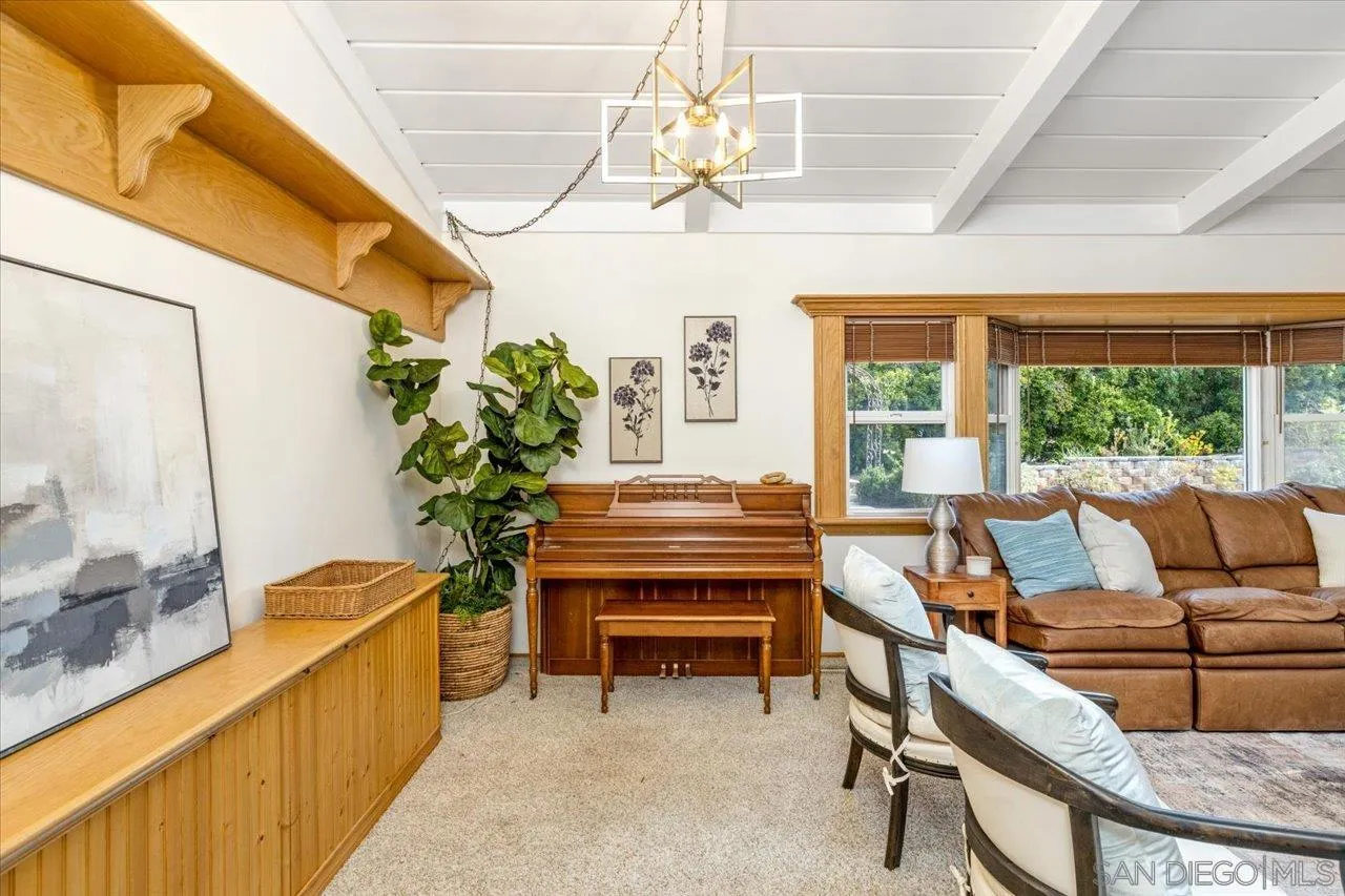 https://cdn.realtyfeed.com/cdn/127/260010526/4fe0a1135a6d04e04b187d98af1a1e4e.webp