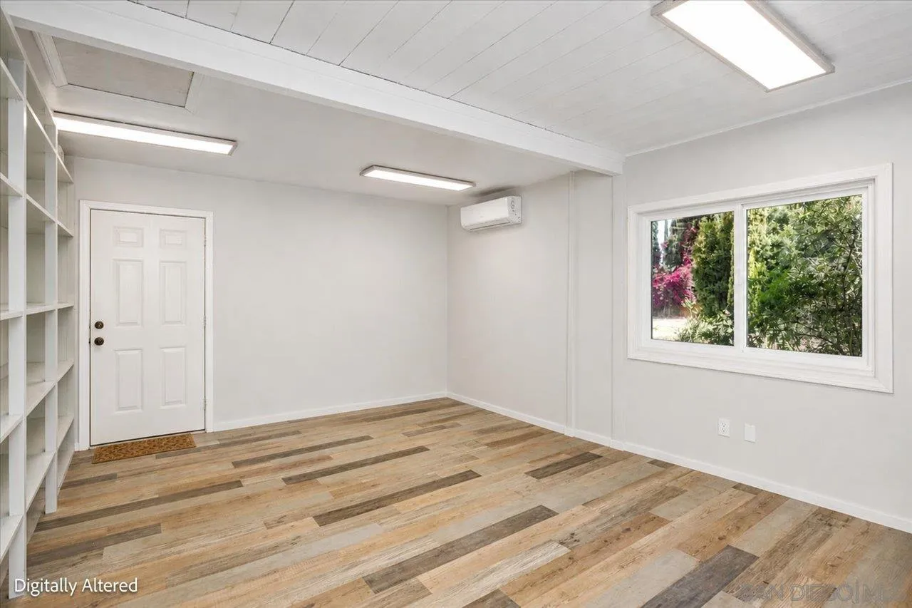 https://cdn.realtyfeed.com/cdn/127/260010526/65f850db5e931ac78a756a4b7dd73e88.webp
