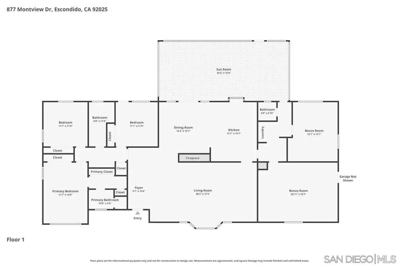 https://cdn.realtyfeed.com/cdn/127/260010526/9b7e27dc6ee0773c677f56f4e762957c.webp