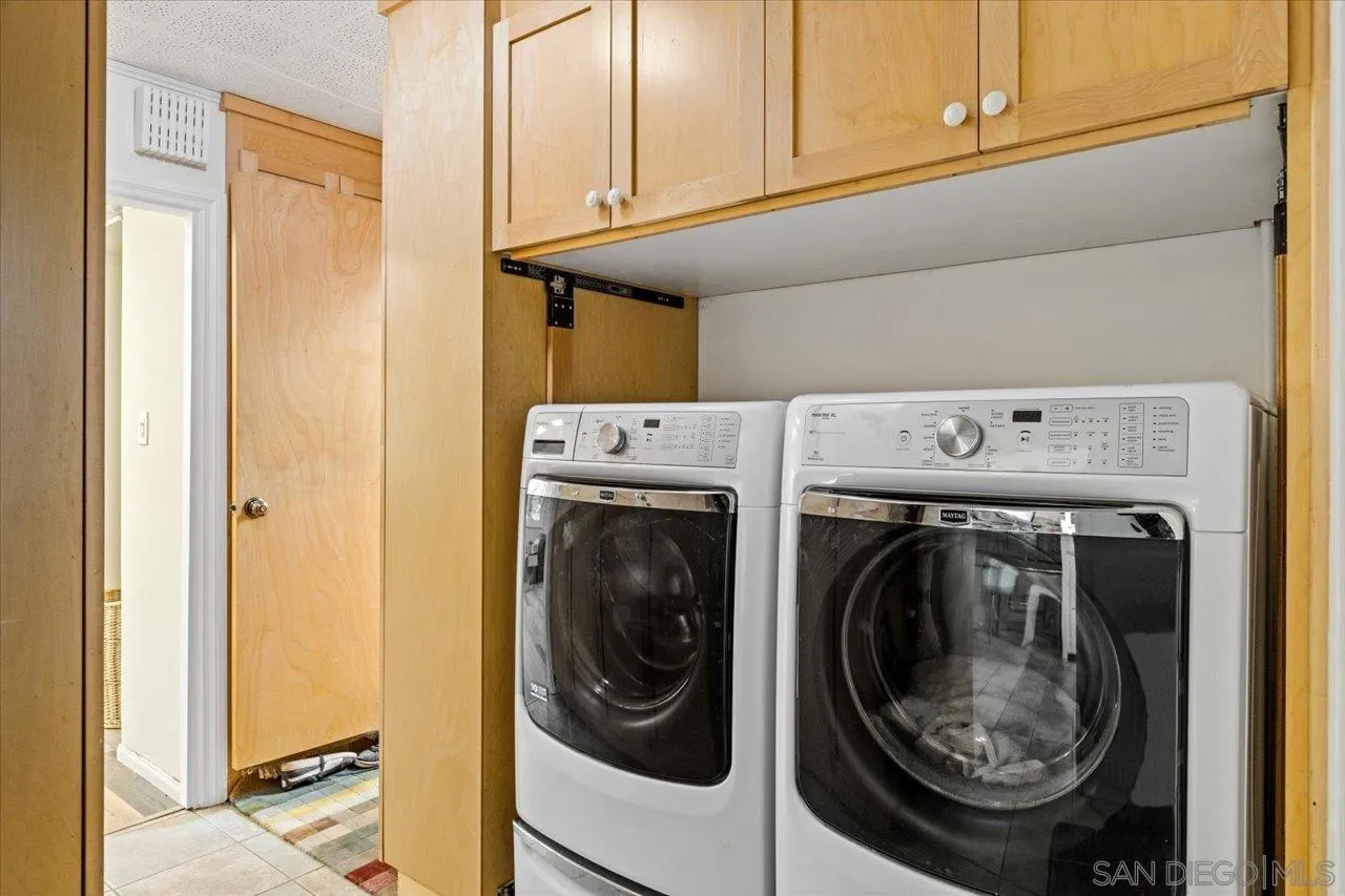 https://cdn.realtyfeed.com/cdn/127/260010526/ea167ed71cf014f736fc5cfa876cee7c.webp
