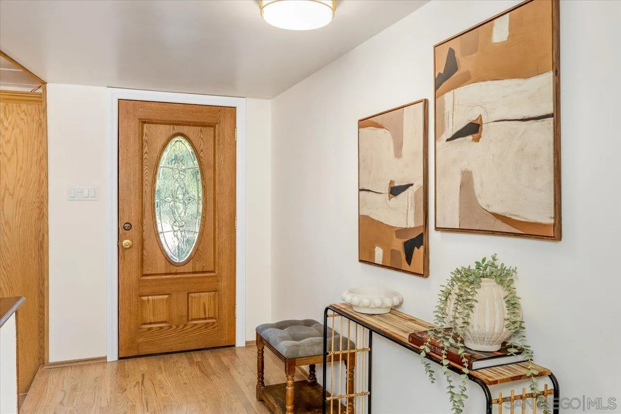 https://cdn.realtyfeed.com/cdn/127/260010526/f55fc98009f2ee3a5362d7910304dbe0.webp