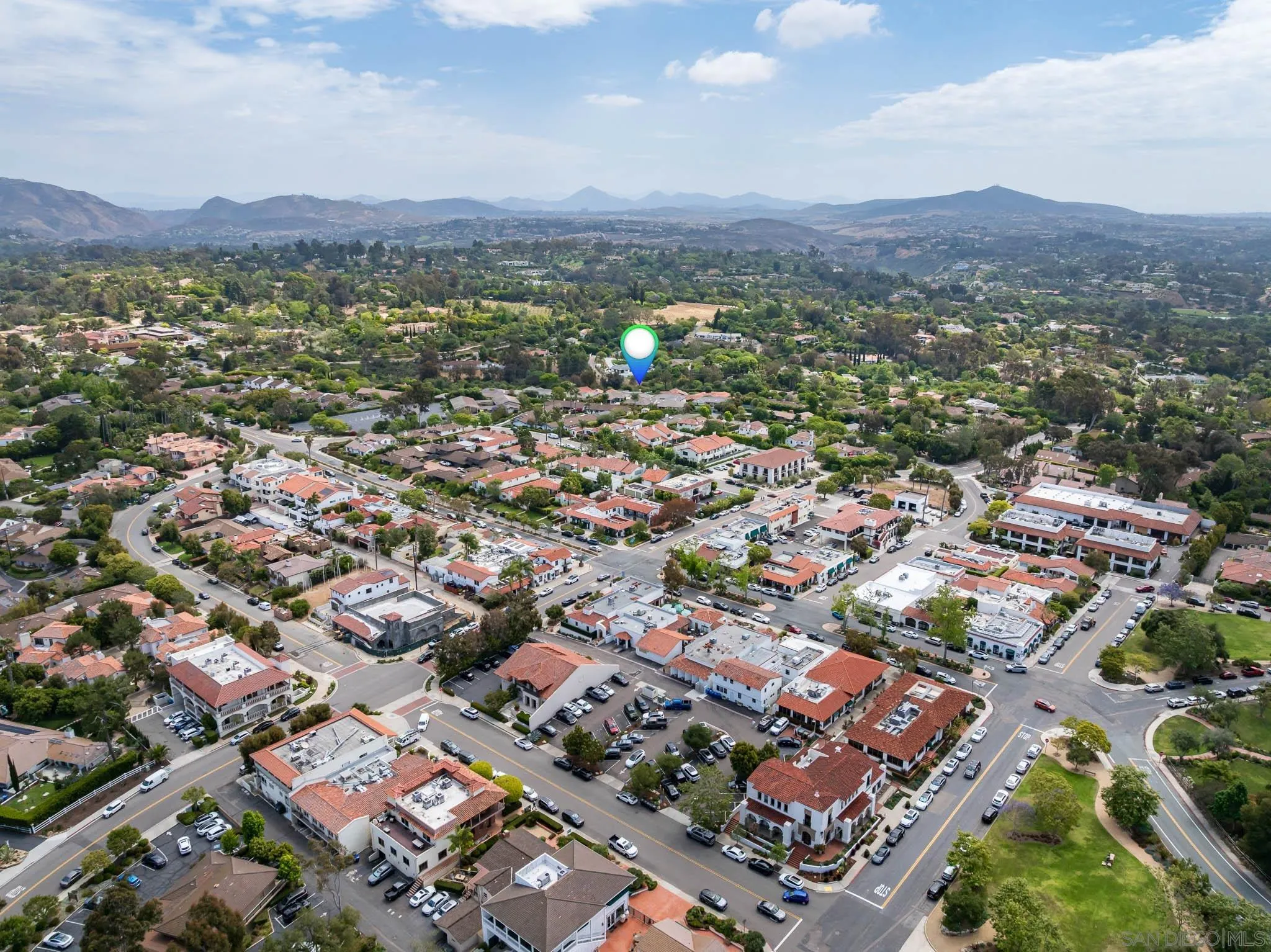 https://cdn.realtyfeed.com/cdn/127/260010529/1883037ca333f6be494f4a11af266853.webp