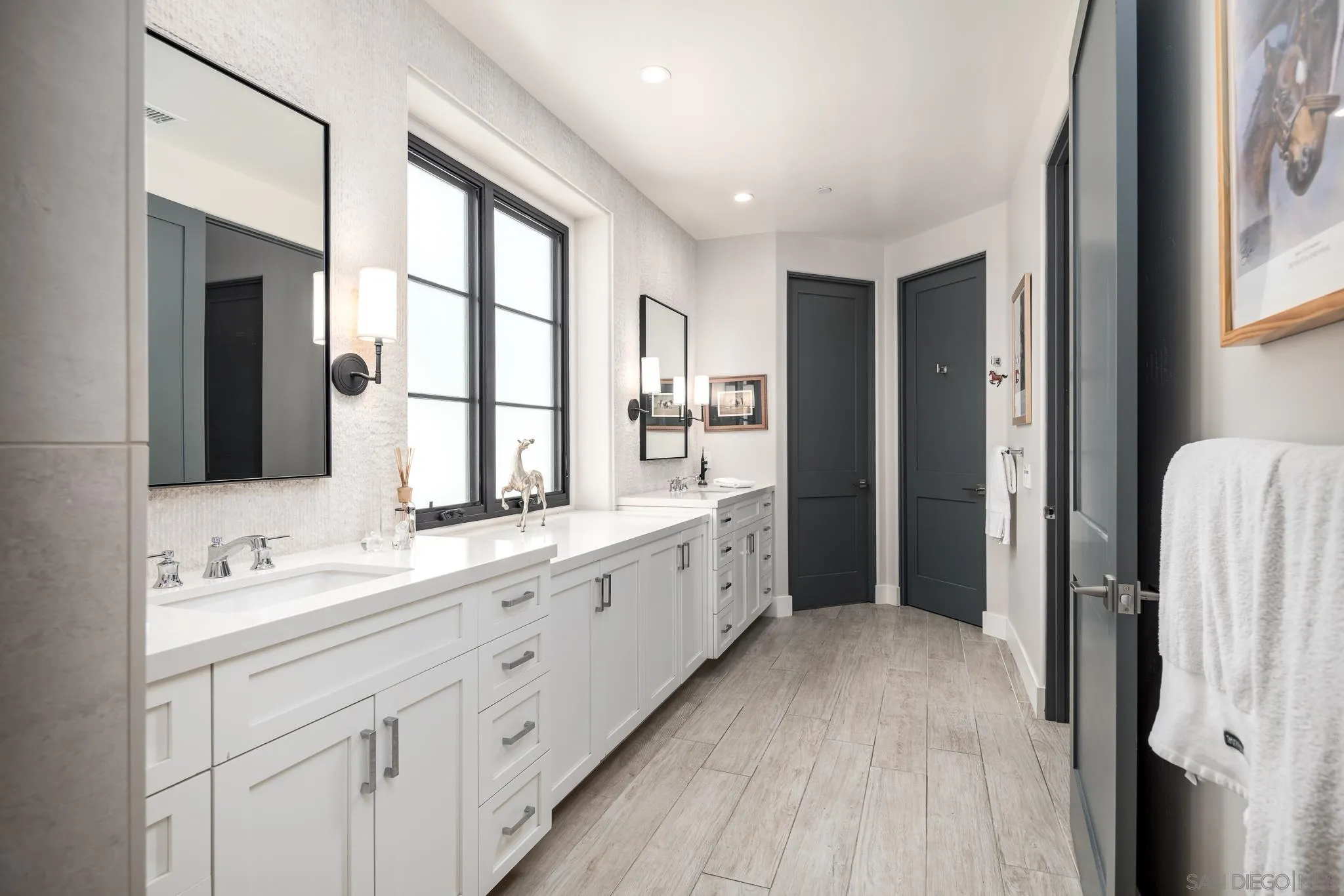 https://cdn.realtyfeed.com/cdn/127/260010529/822963de4cd52ec048899efd3034147b.webp