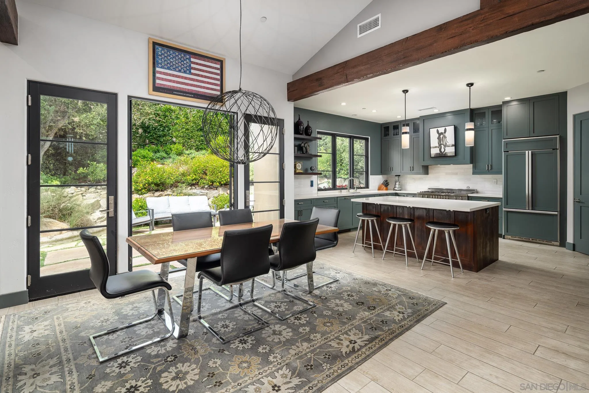 https://cdn.realtyfeed.com/cdn/127/260010529/b29fd87efcf66cb3ef009e736d0263cb.webp