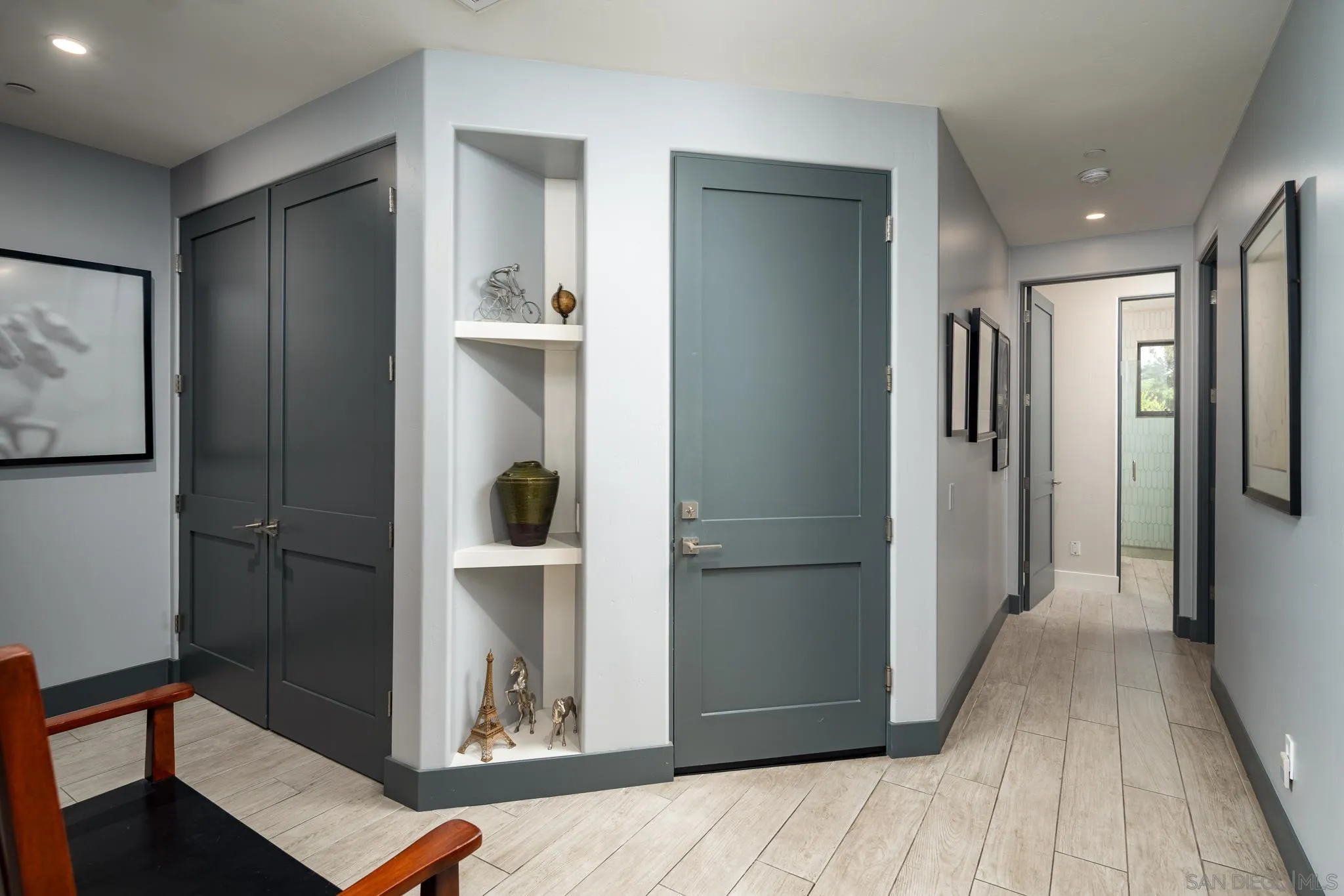 https://cdn.realtyfeed.com/cdn/127/260010529/c9781bddf698e10390005b9eefb0a1bc.webp