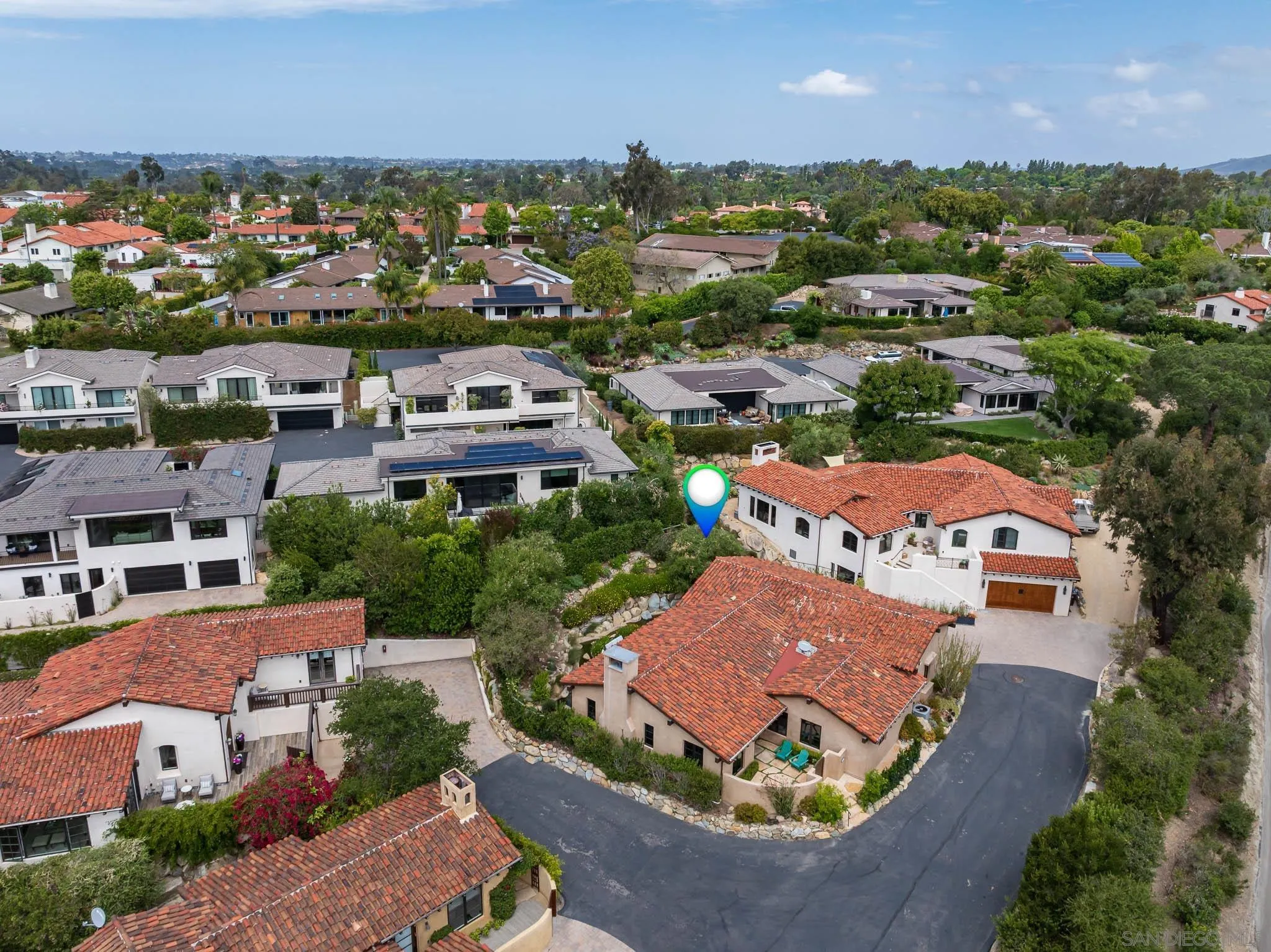 https://cdn.realtyfeed.com/cdn/127/260010529/e95138b093d2b86054b83c7d44ac2a7f.webp