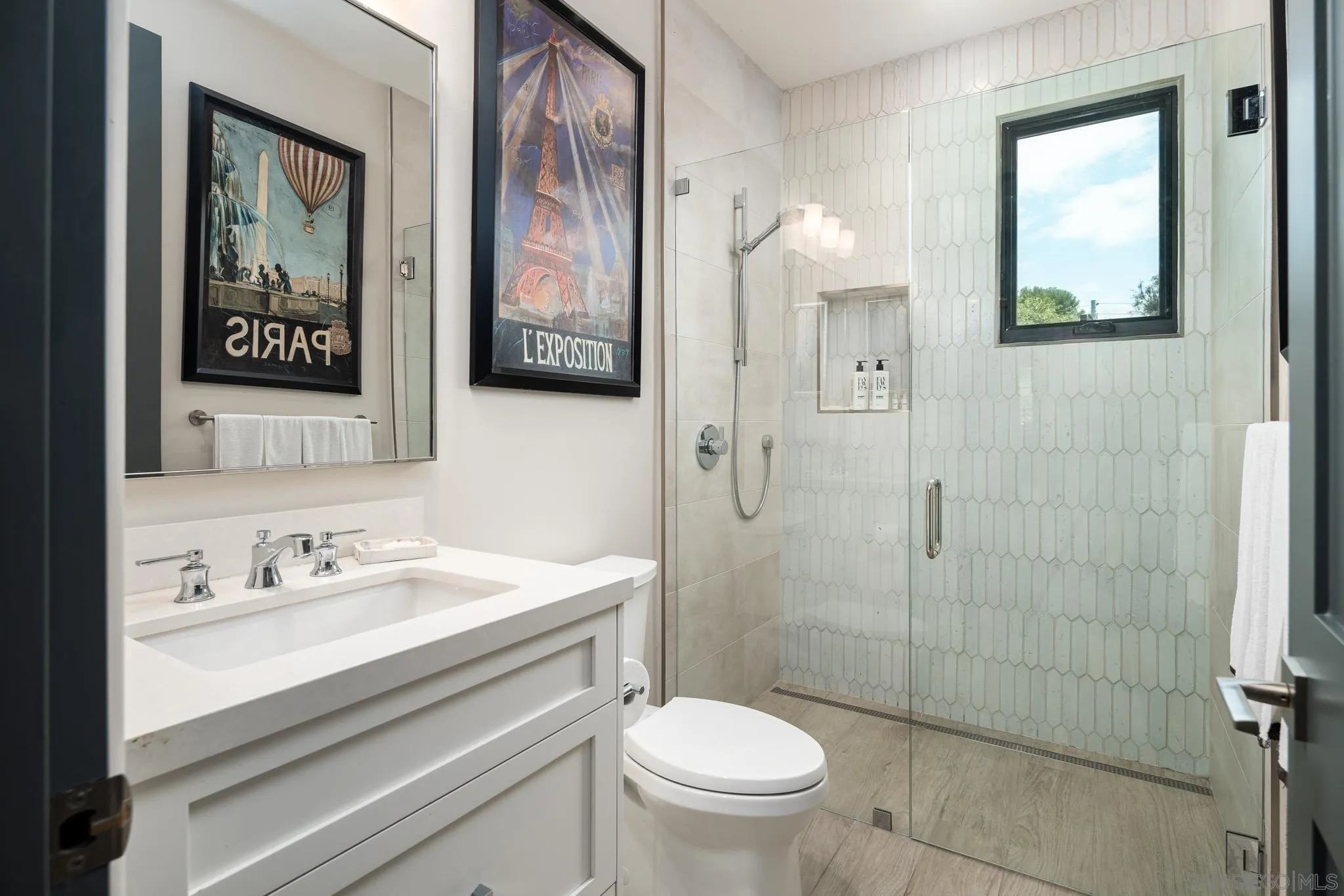 https://cdn.realtyfeed.com/cdn/127/260010529/edfd6fb3514bcb6b81e7f03a5f2064e7.webp