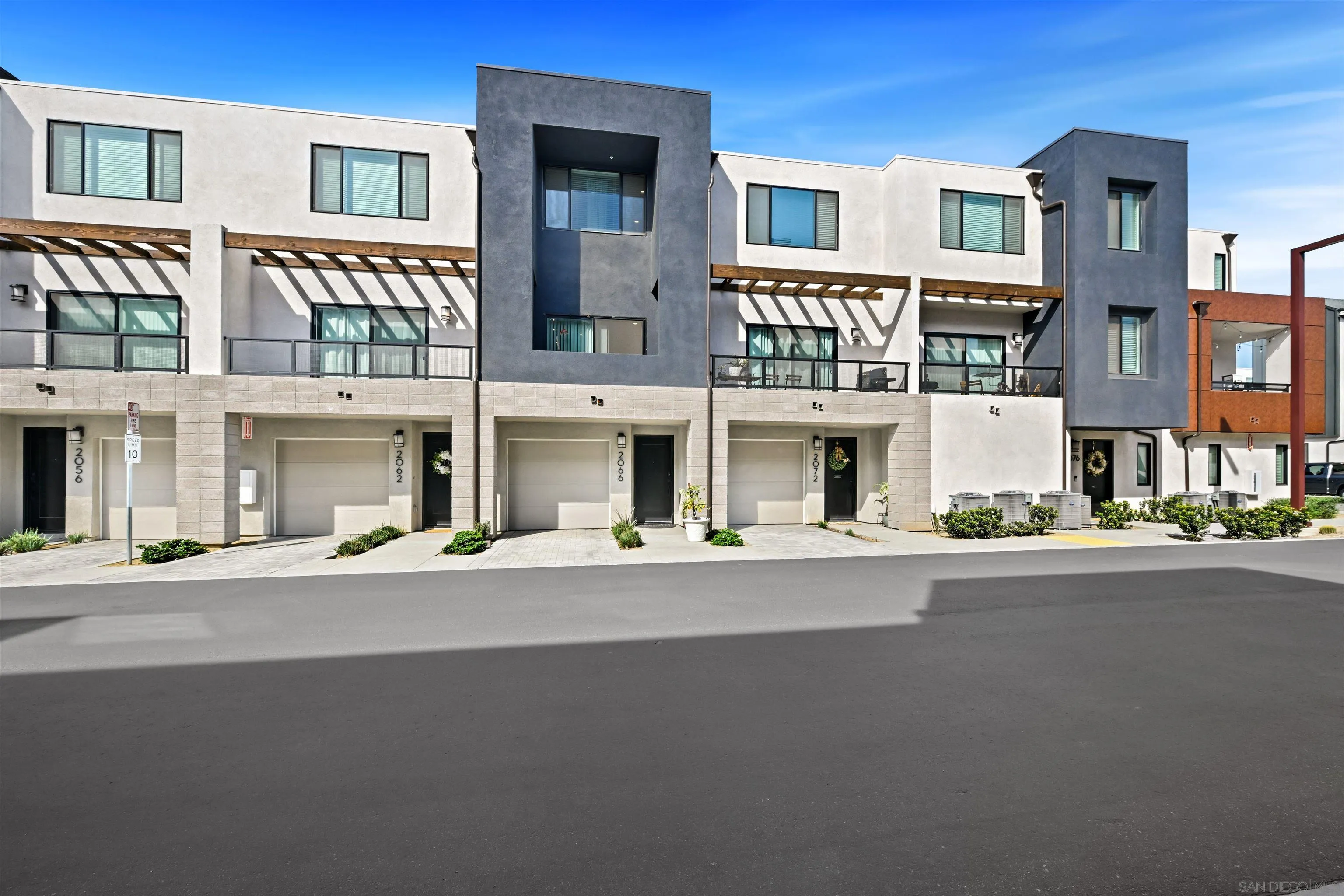 Photo #19: 260010531 Listing: Photo #19
