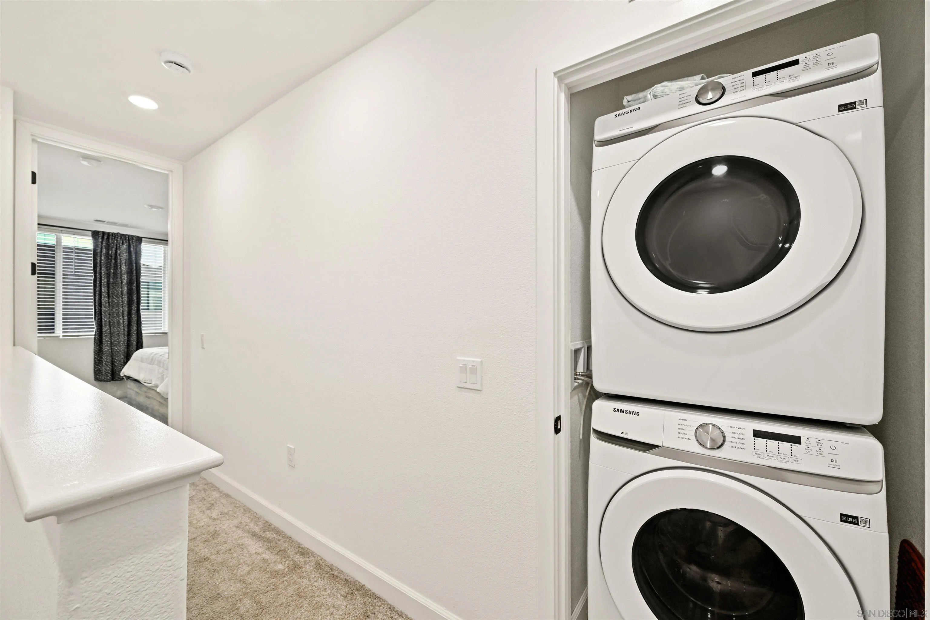 Photo #16: 260010531 Listing: Photo #16