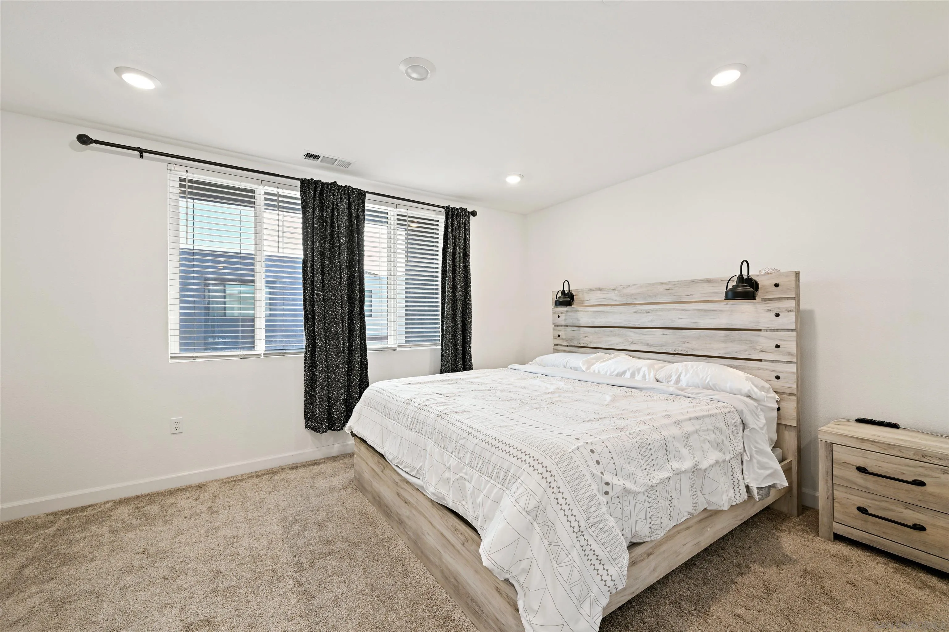 Photo #11: 260010531 Listing: Photo #11