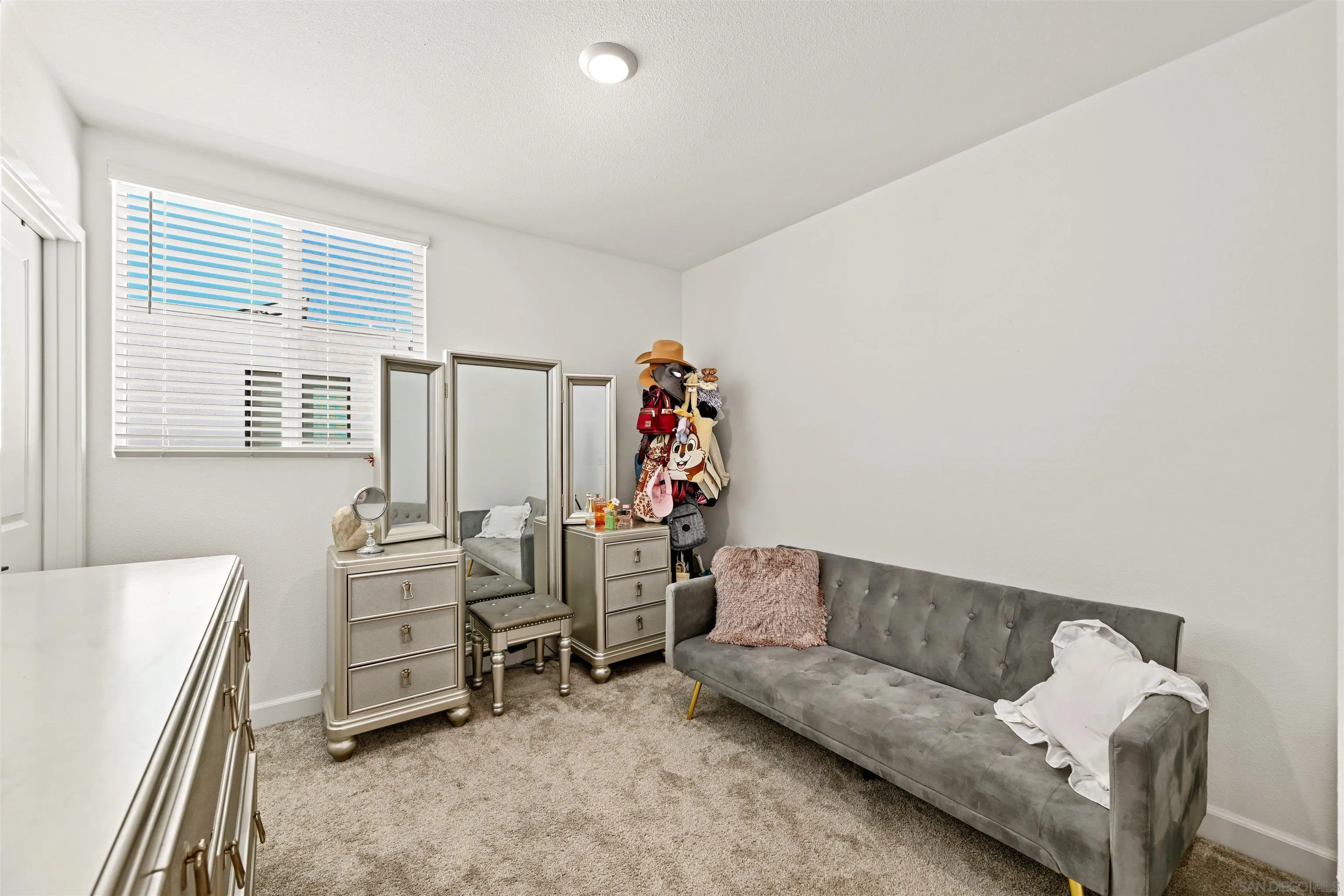 Photo #17: 260010531 Listing: Photo #17