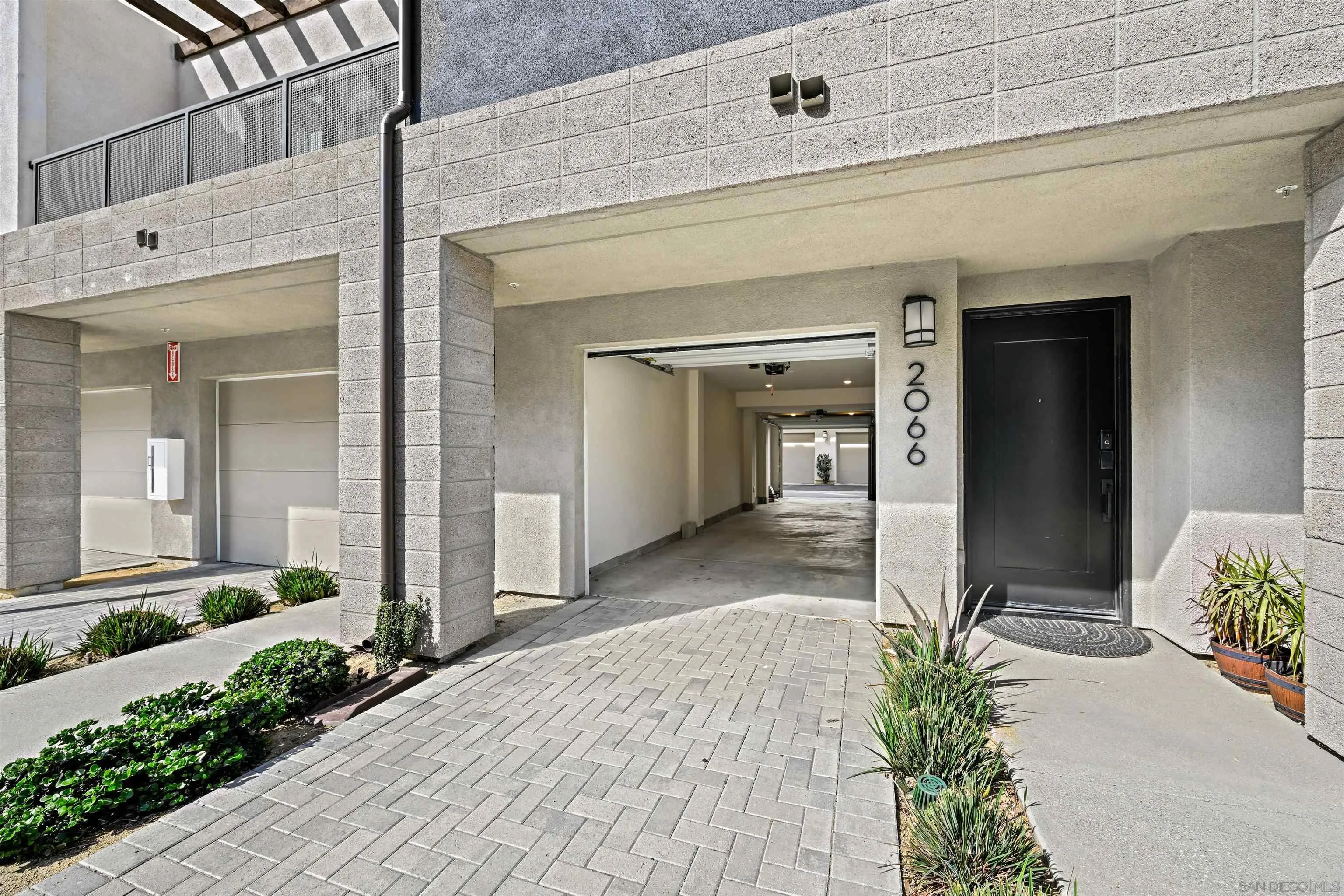 Photo #20: 260010531 Listing: Photo #20