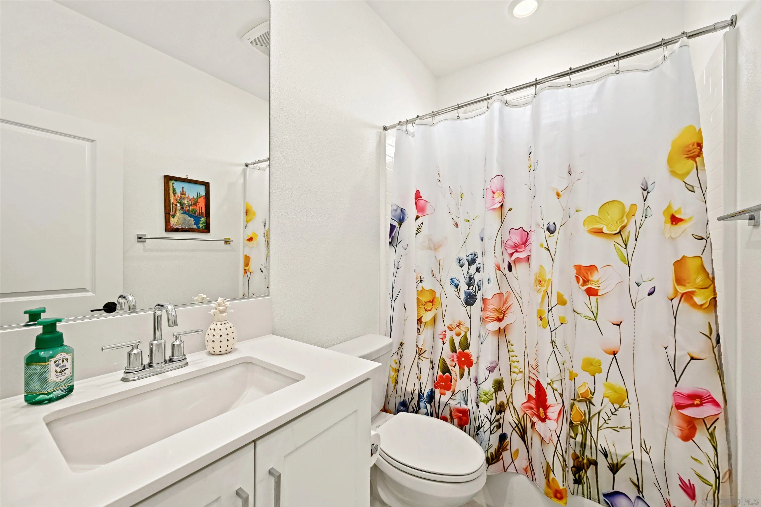 Photo #15: 260010531 Listing: Photo #15