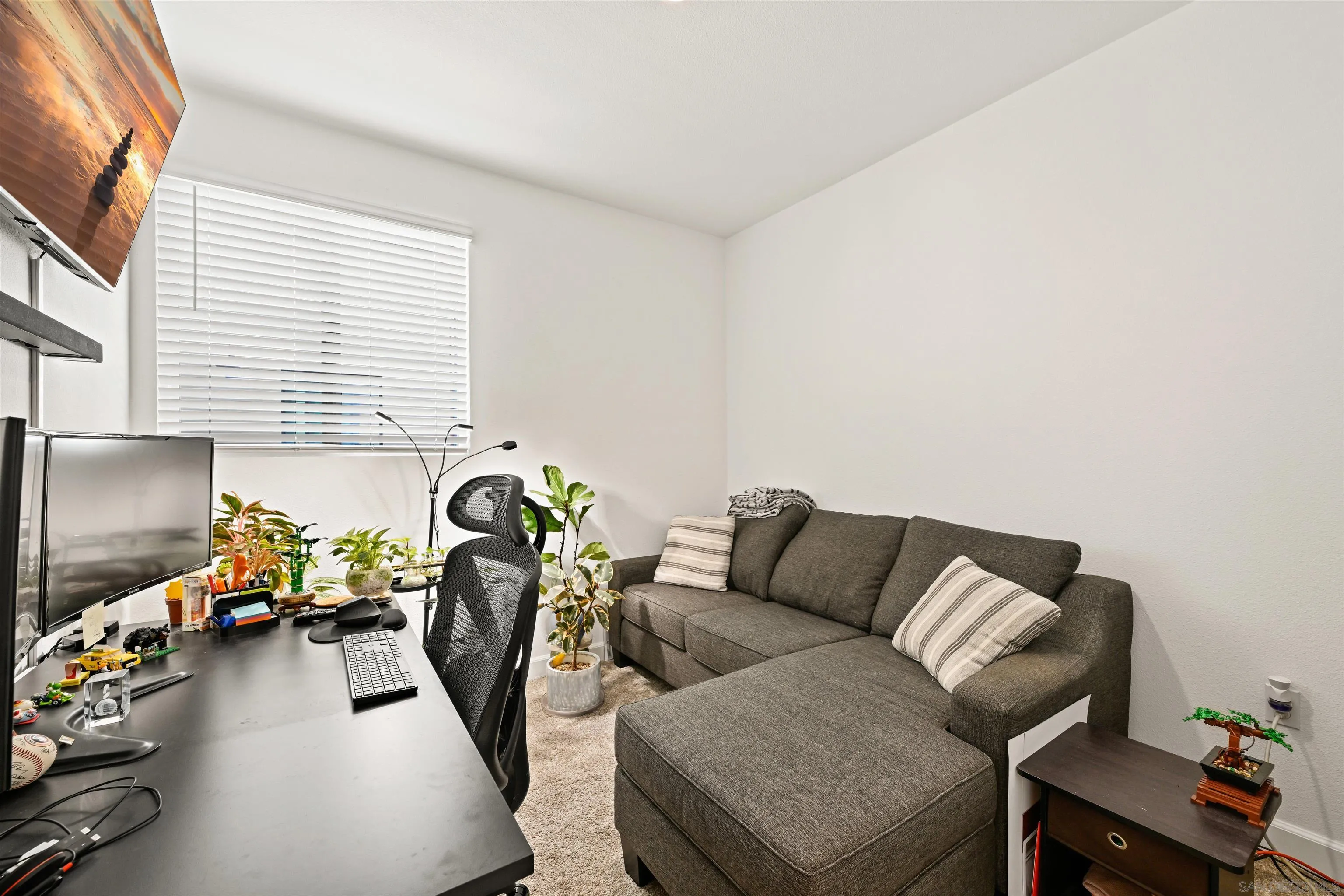Photo #18: 260010531 Listing: Photo #18